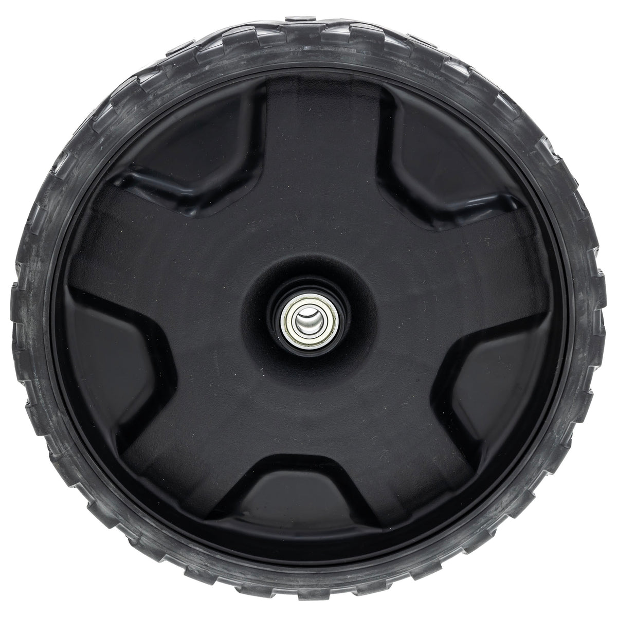 MTD 934-04699 Wheel