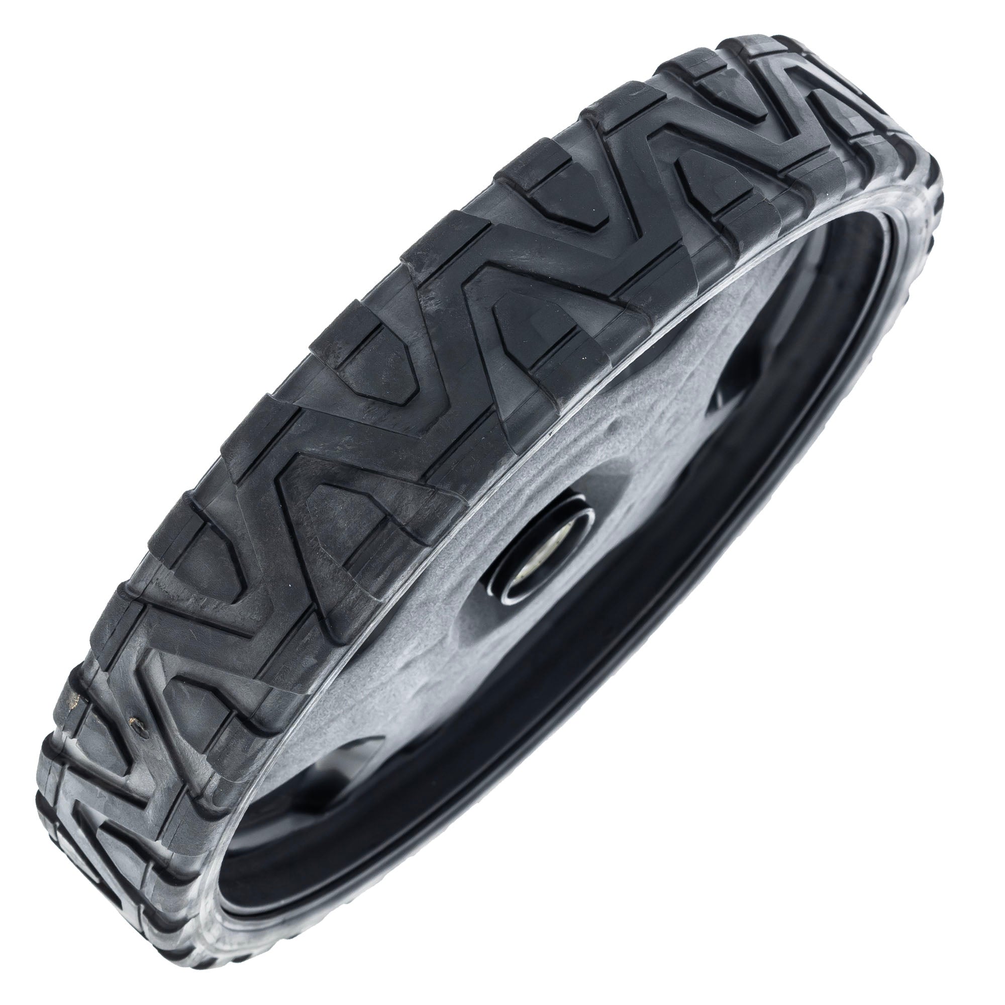 MTD 934-04699 Wheel