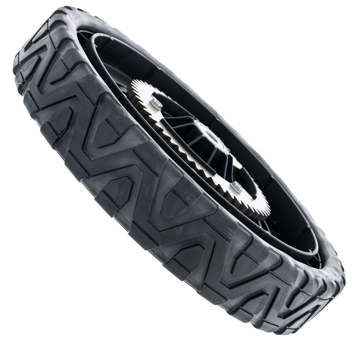 MTD 934-04699 Wheel