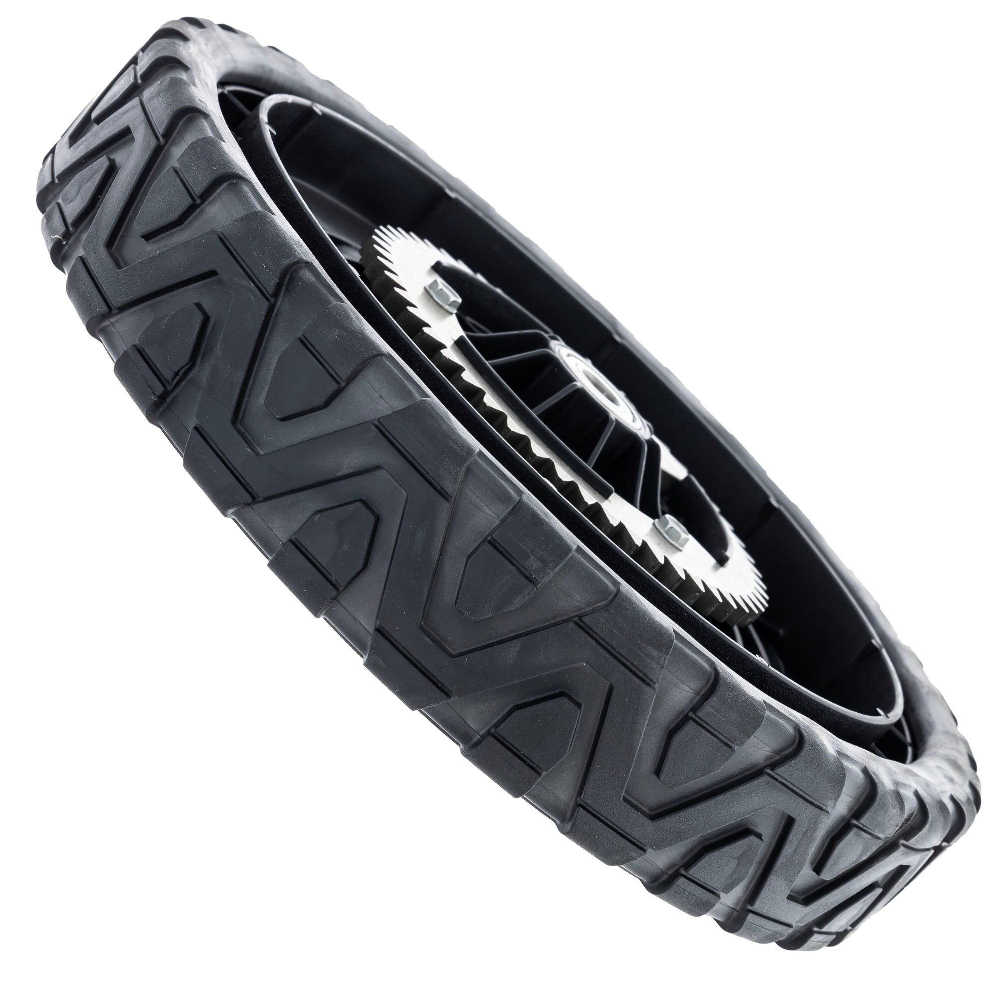 MTD 934-04699 Wheel