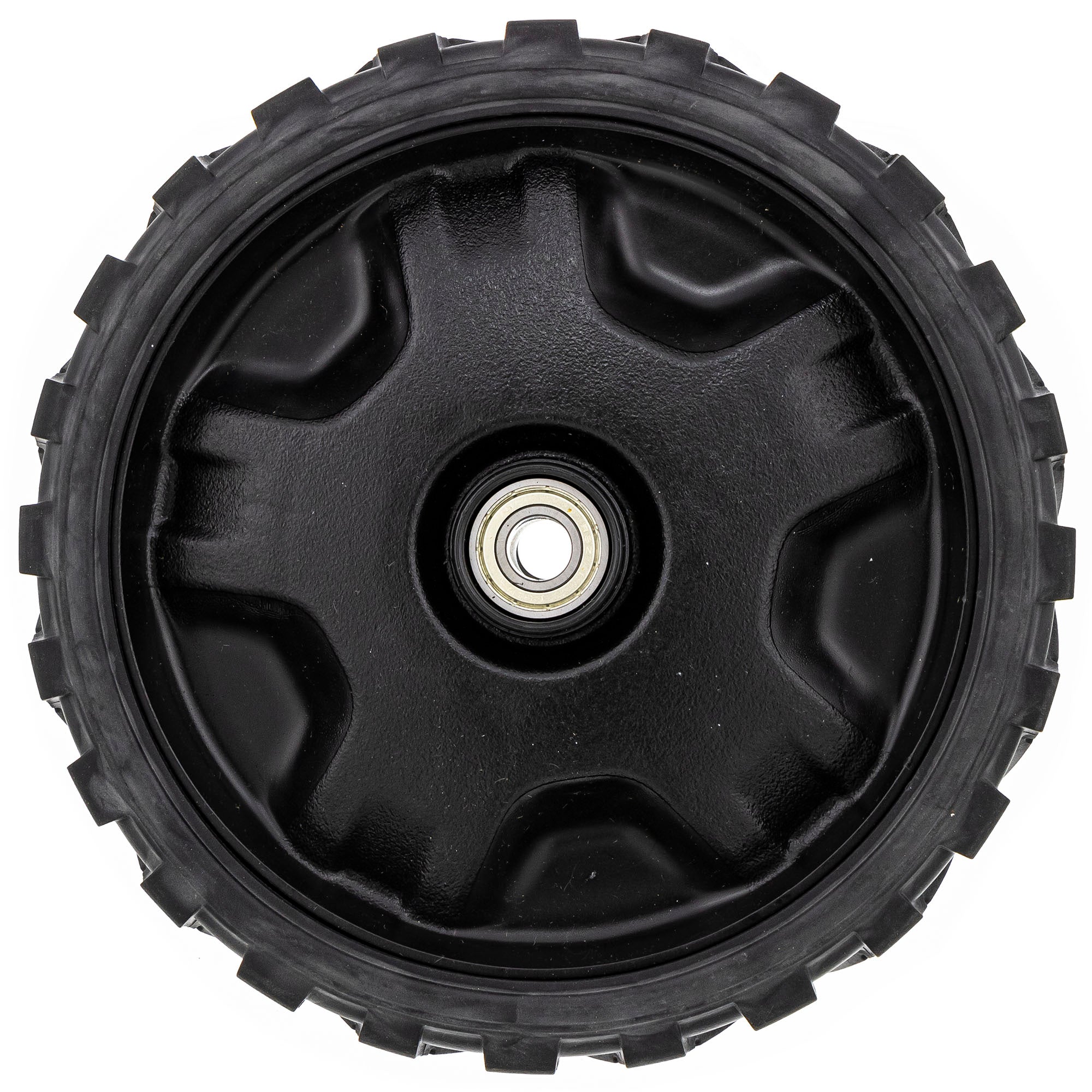 CUB CADET 934-04714 Wheel