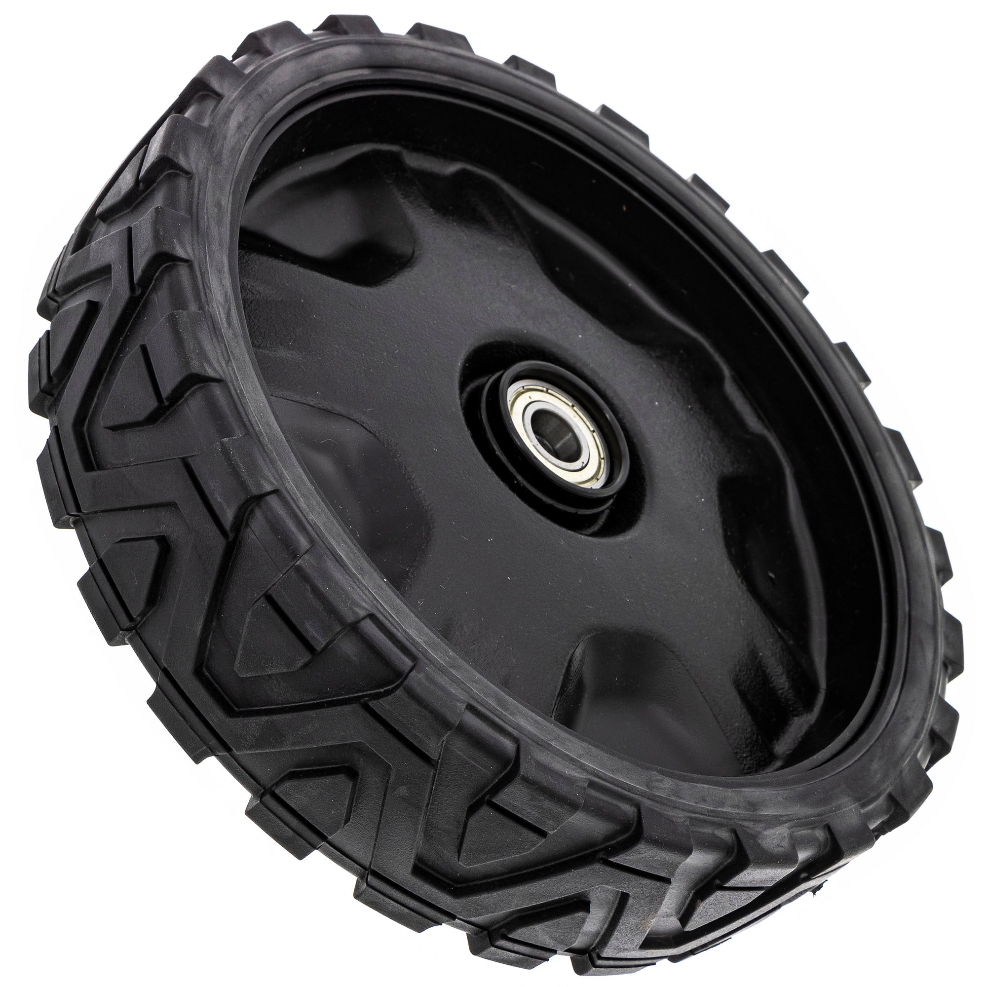 CUB CADET 934-04714 Wheel 8x2 Assembly