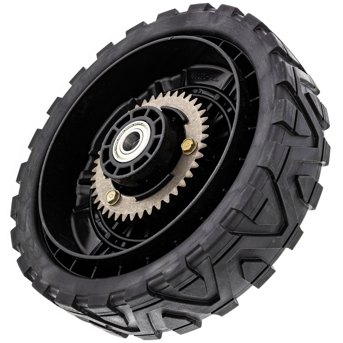 CUB CADET 934-04714 Wheel 8x2 Assembly