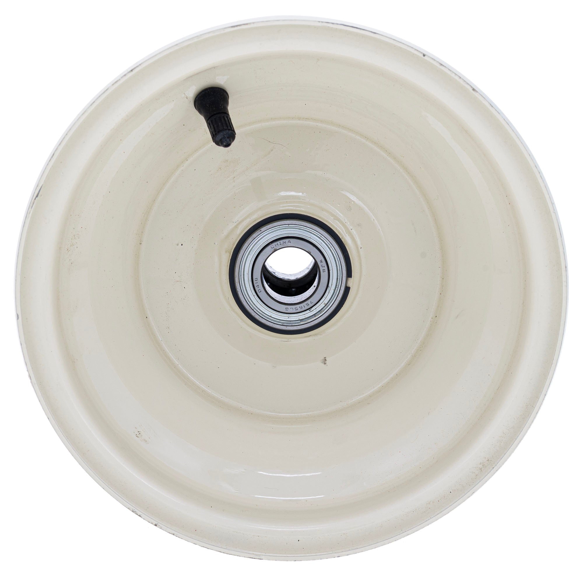 CUB CADET 934-04722-0499 Rim Assembly 16.0 X 6.5 X 8