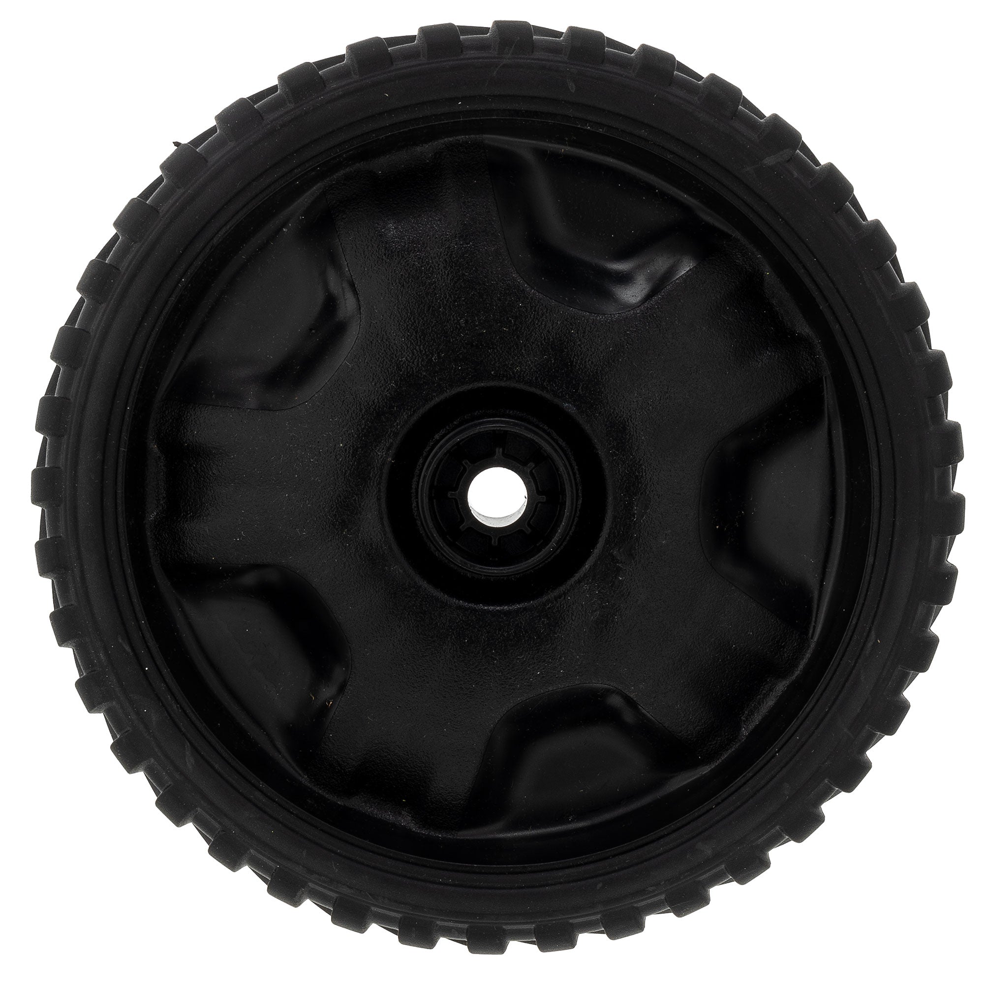 Troy-Bilt 934-05042 Wheel