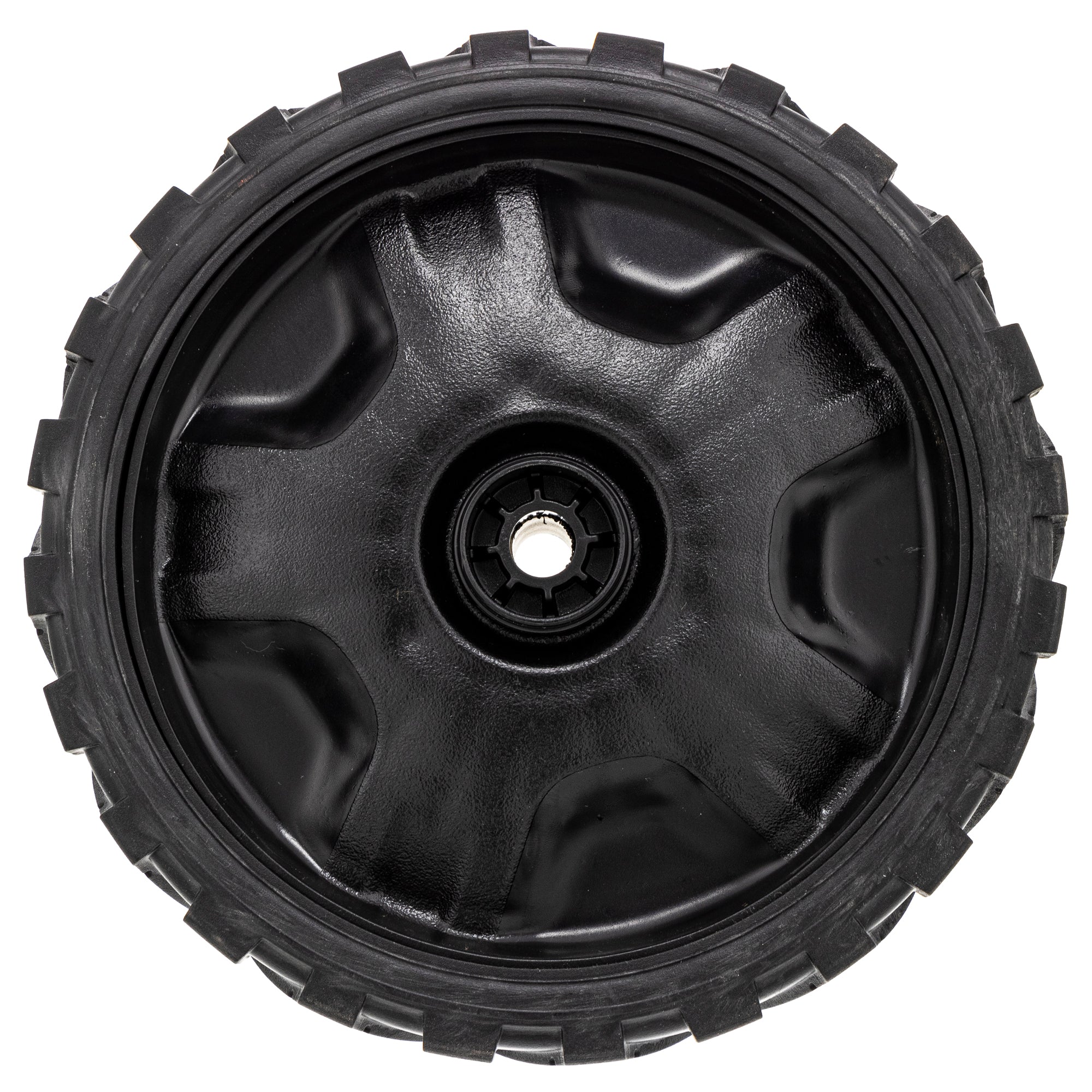 CUB CADET 934-05044 Wheel