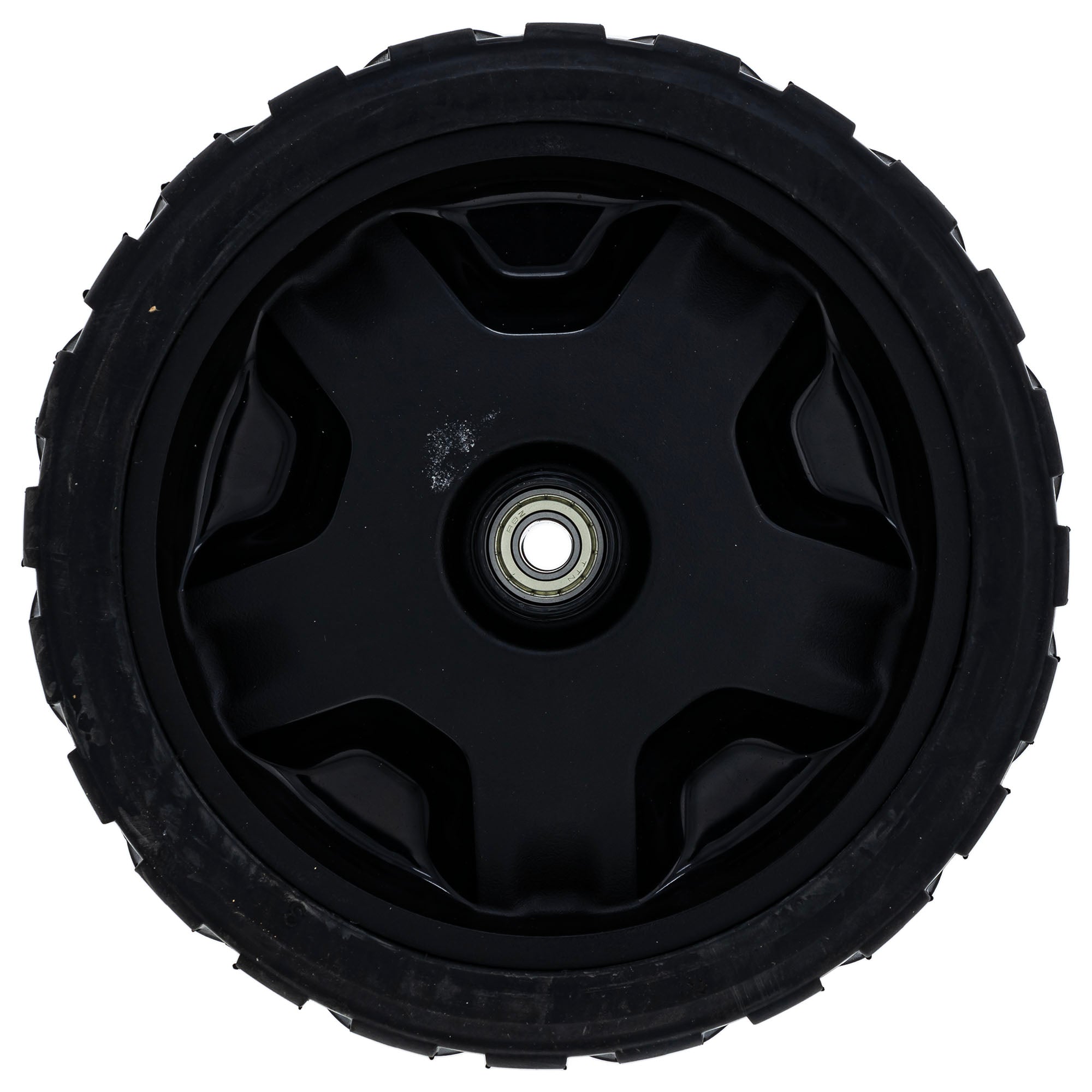 MTD 934-05196A Wheel