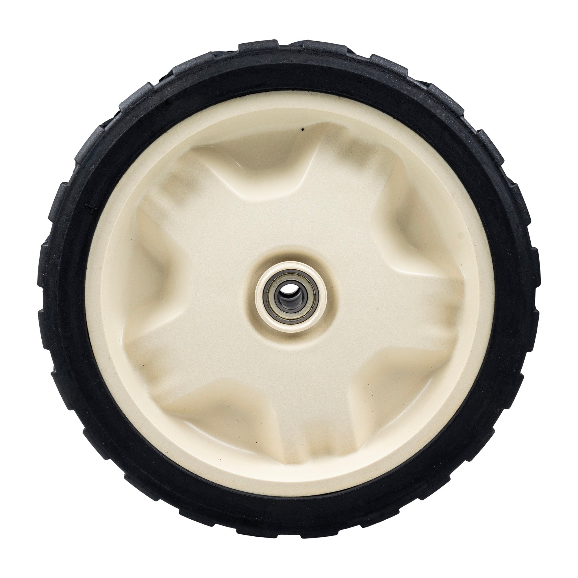 CUB CADET 934-05219A Wheel