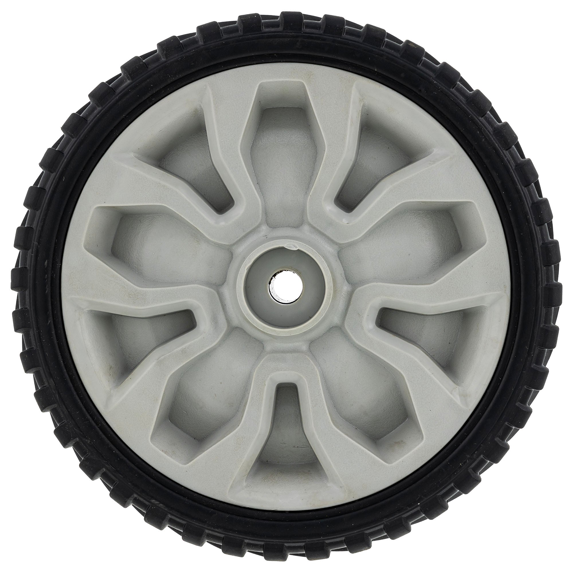 Troy-Bilt 934-05283A Wheel
