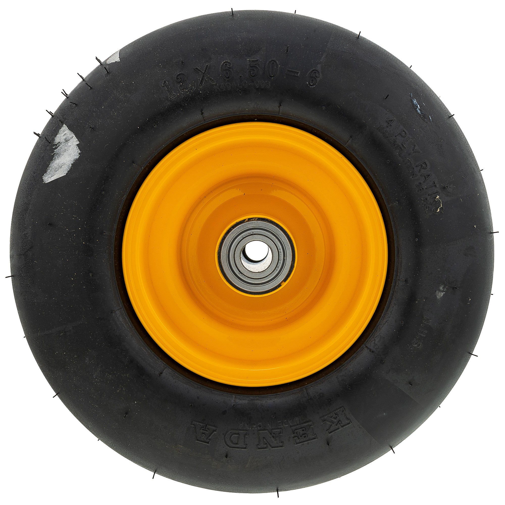CUB CADET 934-05429A Front 13x6.5x6 Wheel
