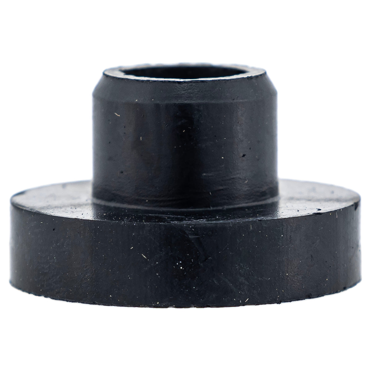 MTD 935-0149 Bushing