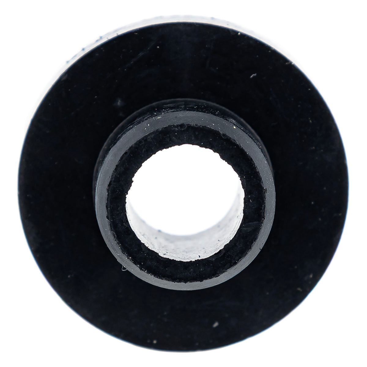 MTD 935-0149 Fuel Tank Bushing