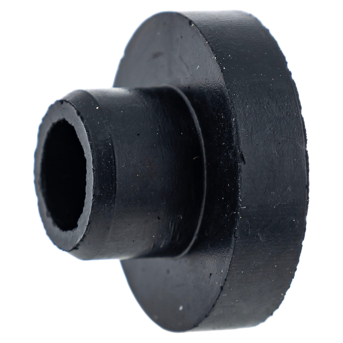 MTD 935-0149 Fuel Tank Bushing