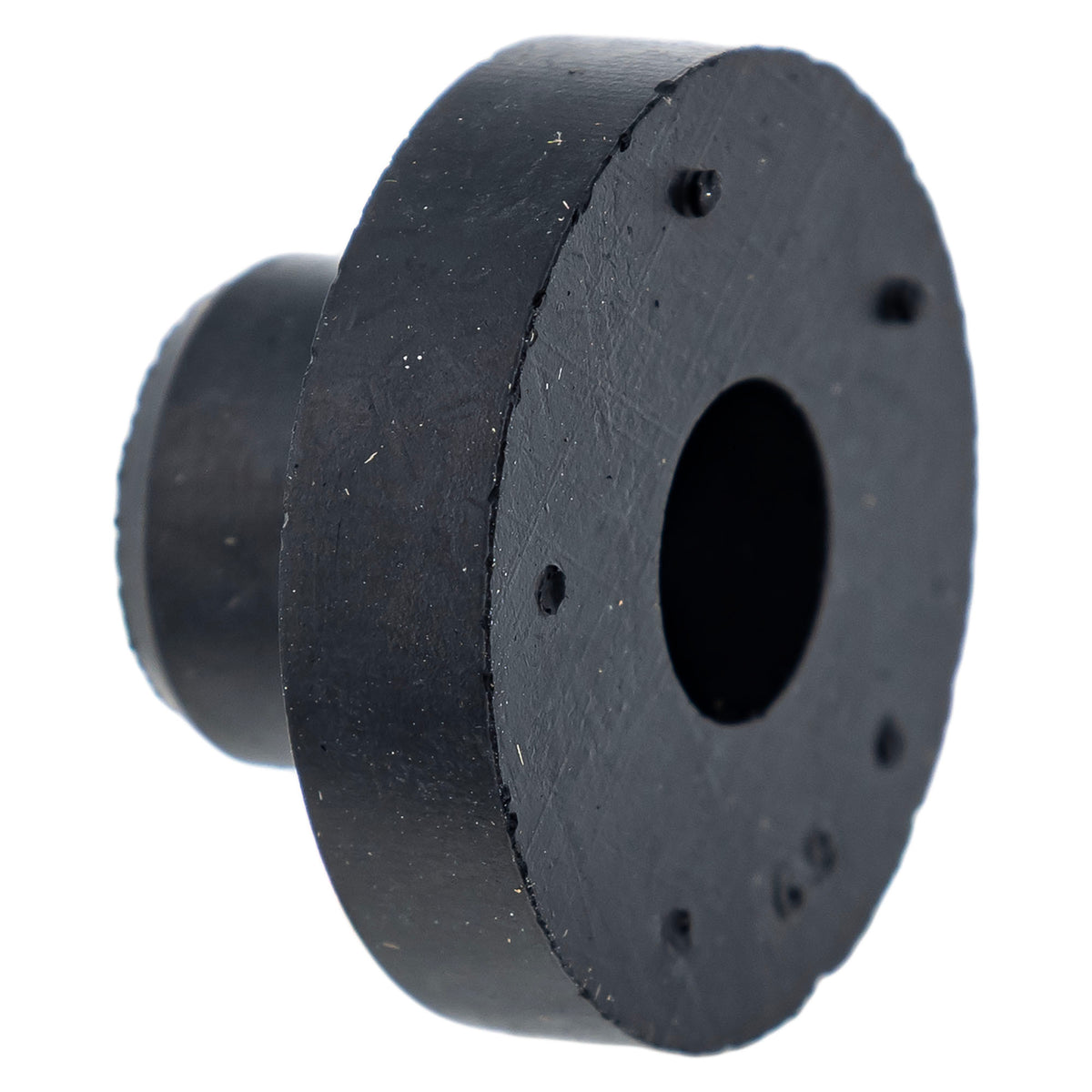 MTD 935-0149 Fuel Tank Bushing