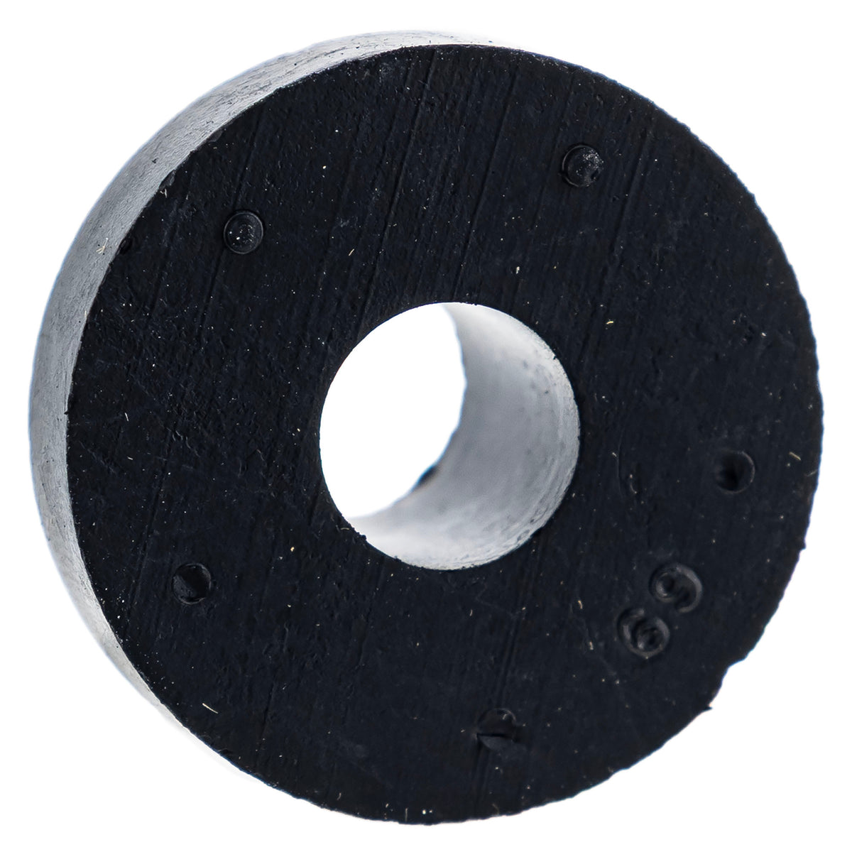 MTD 935-0149 Fuel Tank Bushing