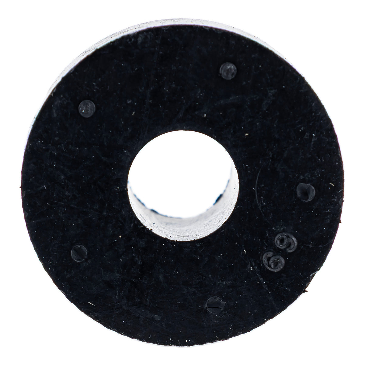 MTD 935-0149 Fuel Tank Bushing