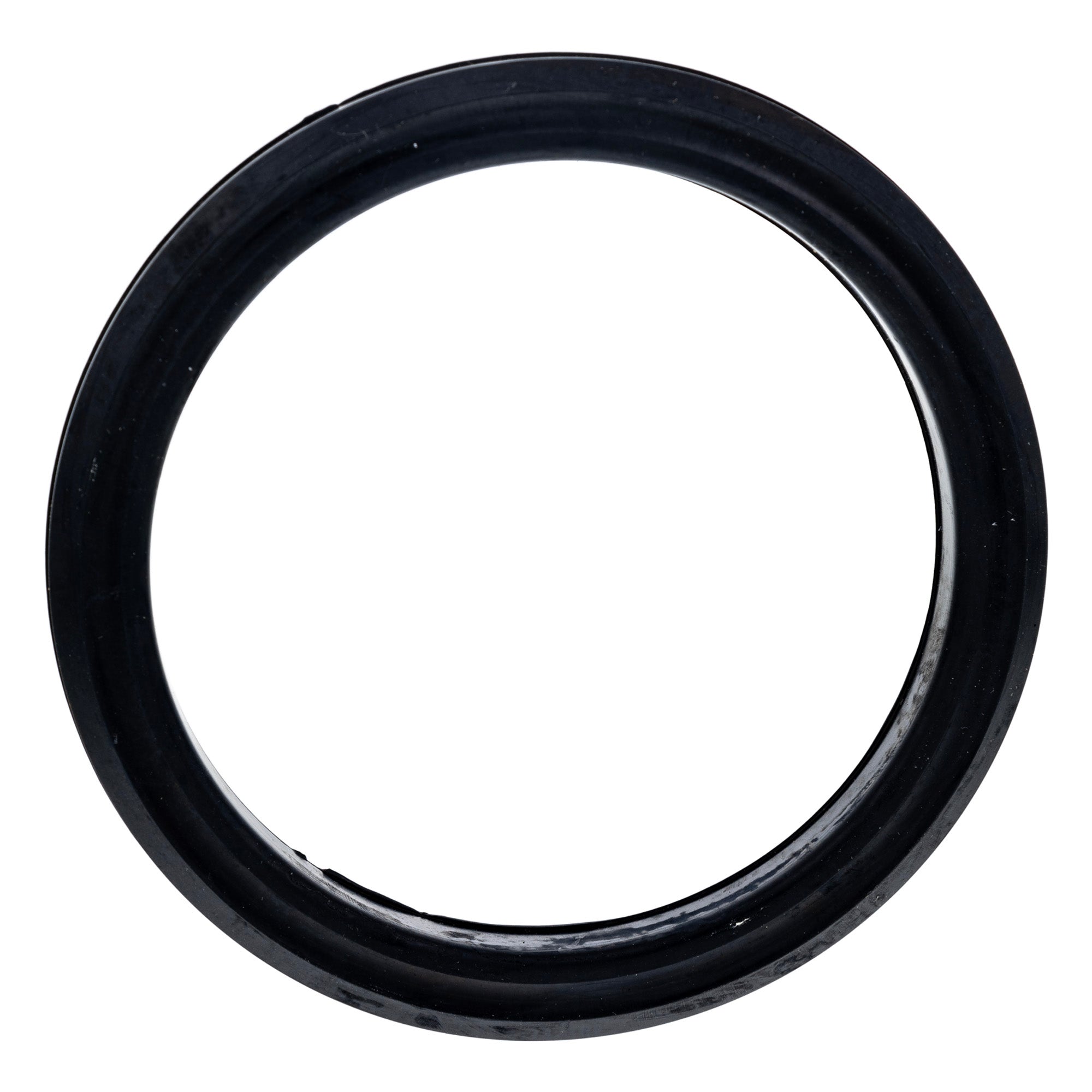 MTD 935-0243B Wheel