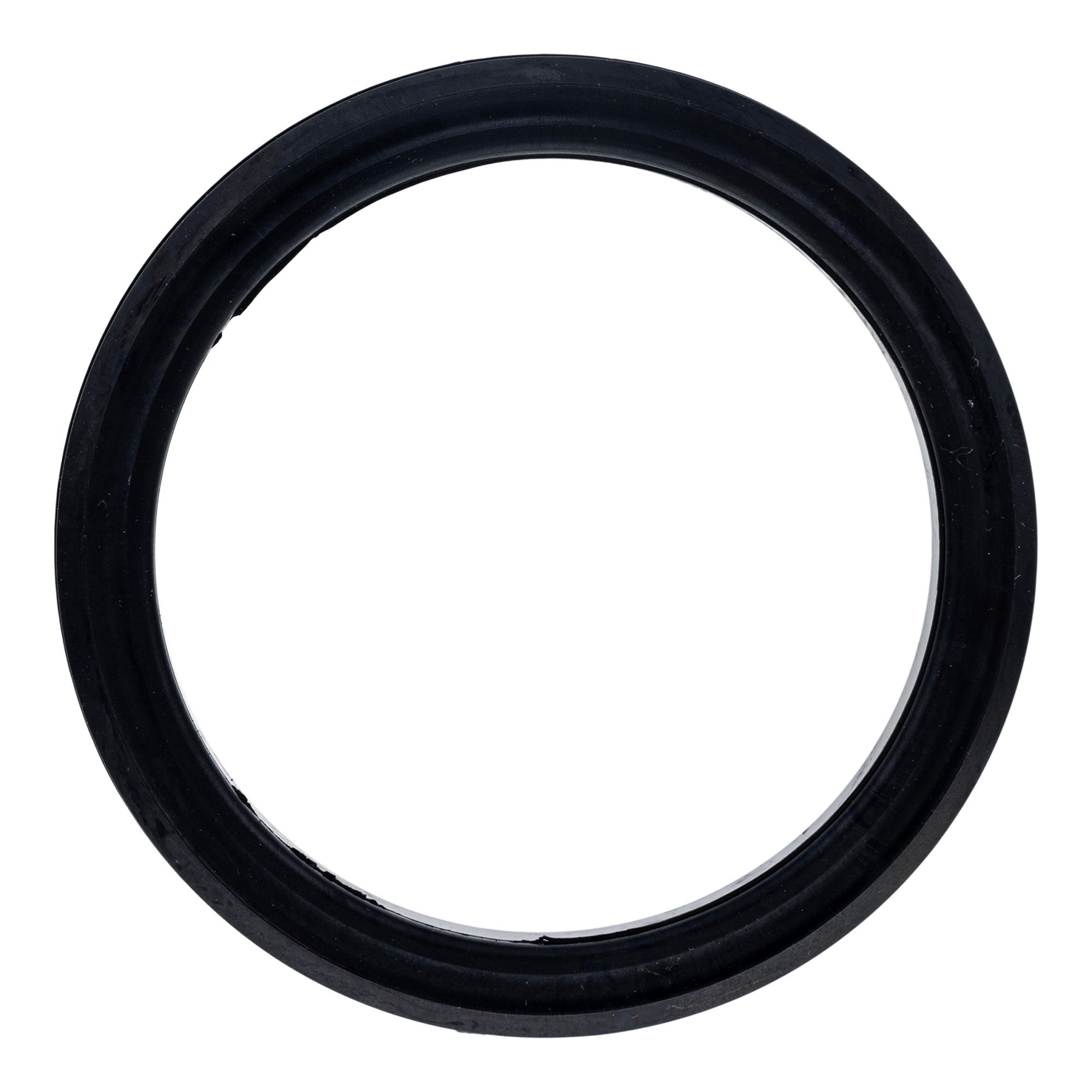 CUB CADET 935-0243B Friction Wheel