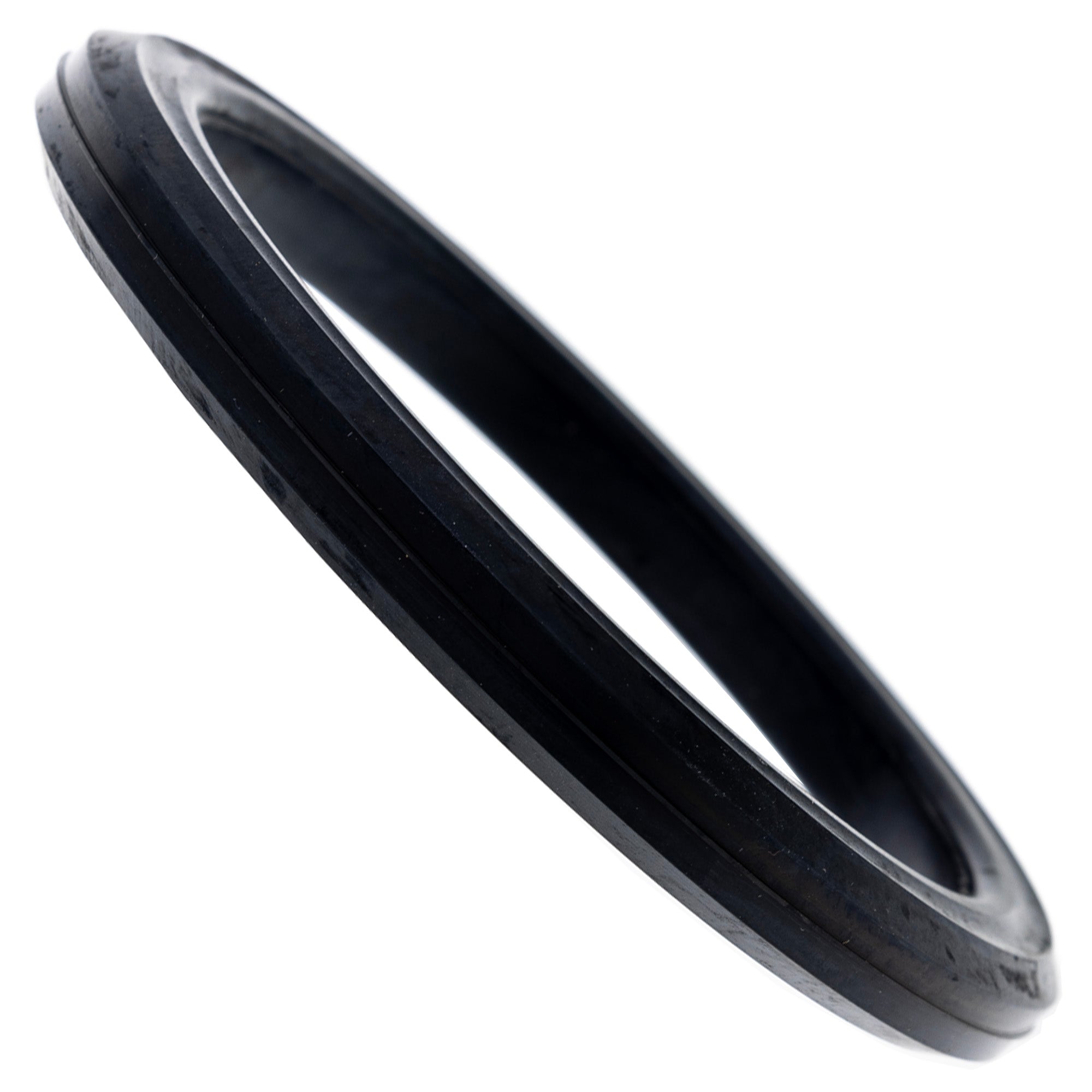 CUB CADET 935-0243B Friction Wheel