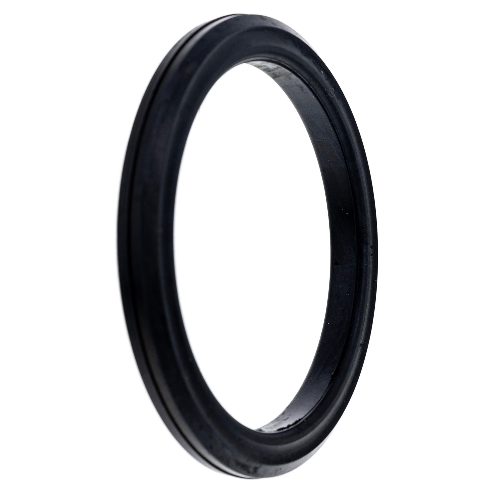 MTD 935-0243B Friction Wheel