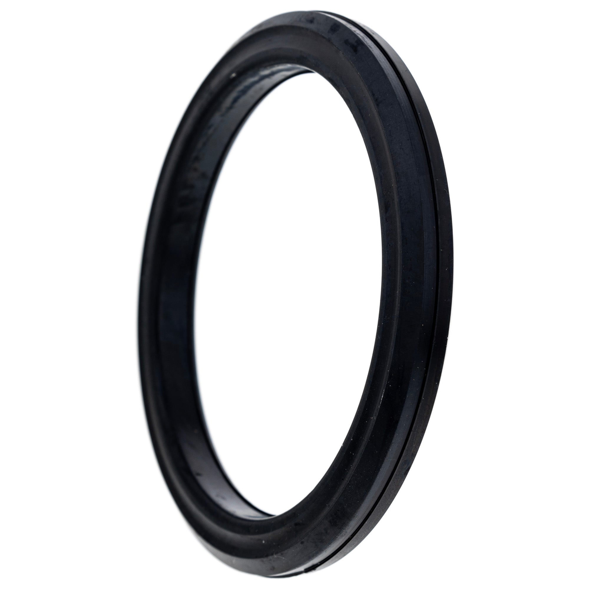 CUB CADET 935-0243B Friction Wheel