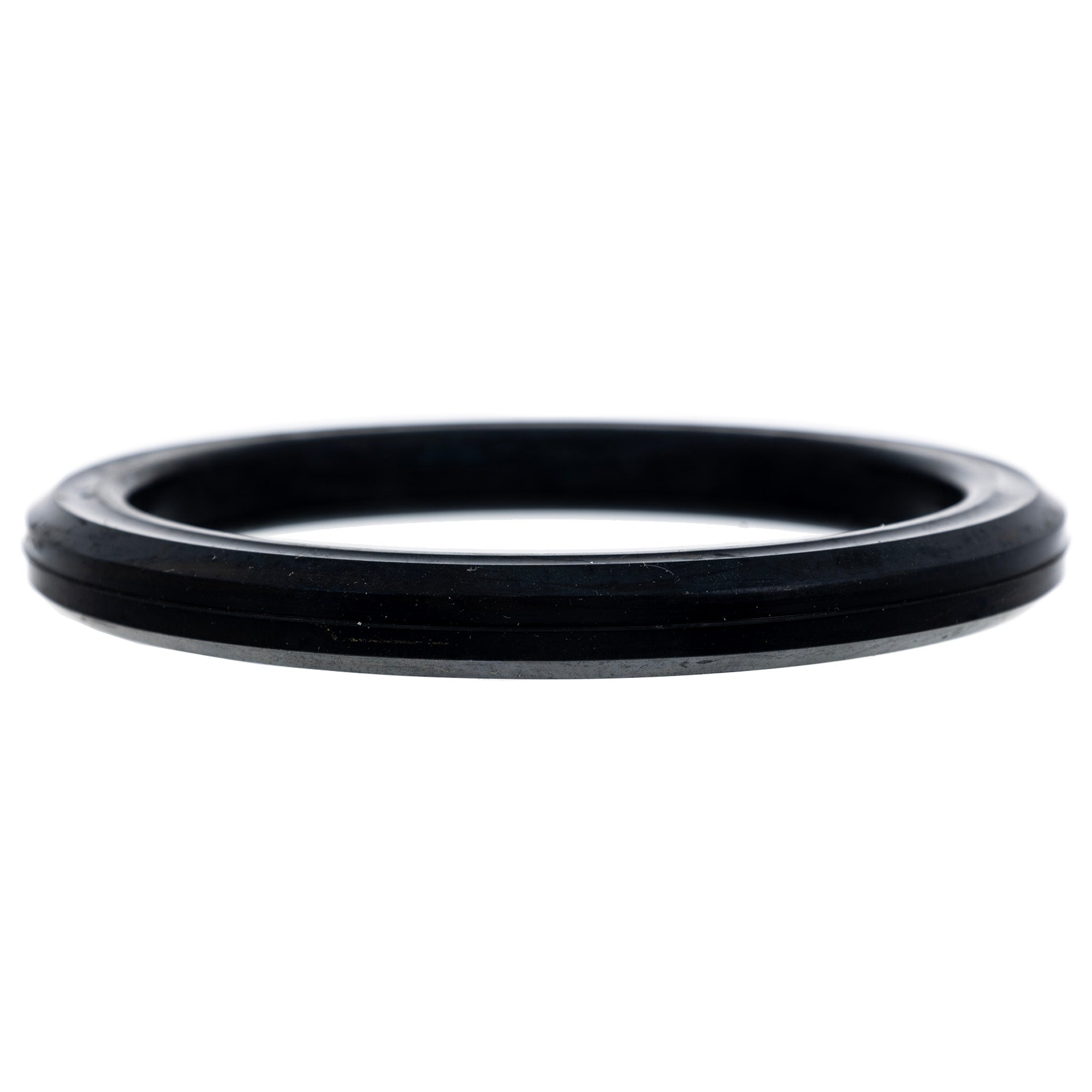 MTD 935-0243B Friction Wheel