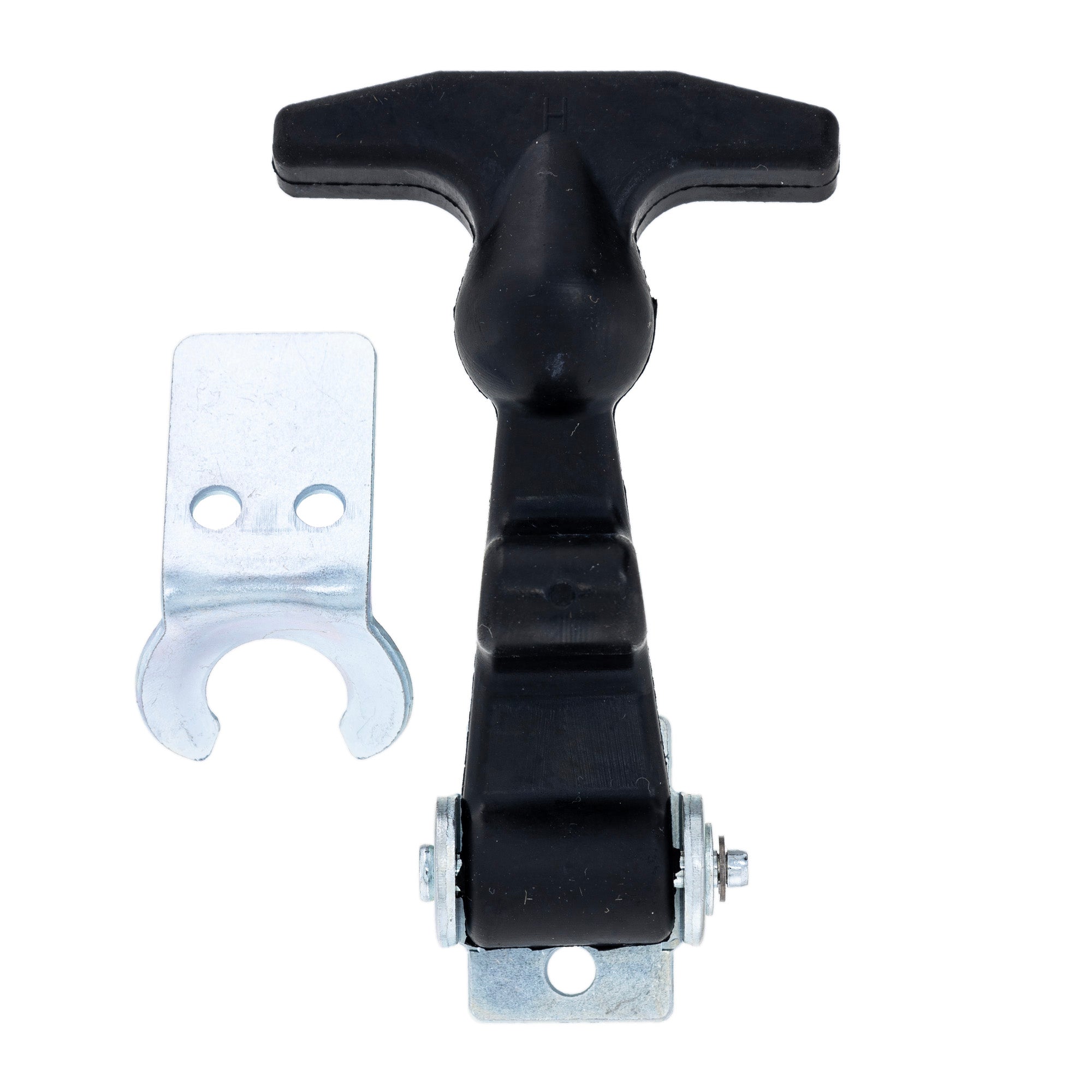 CUB CADET 935-04038 Latch Hood
