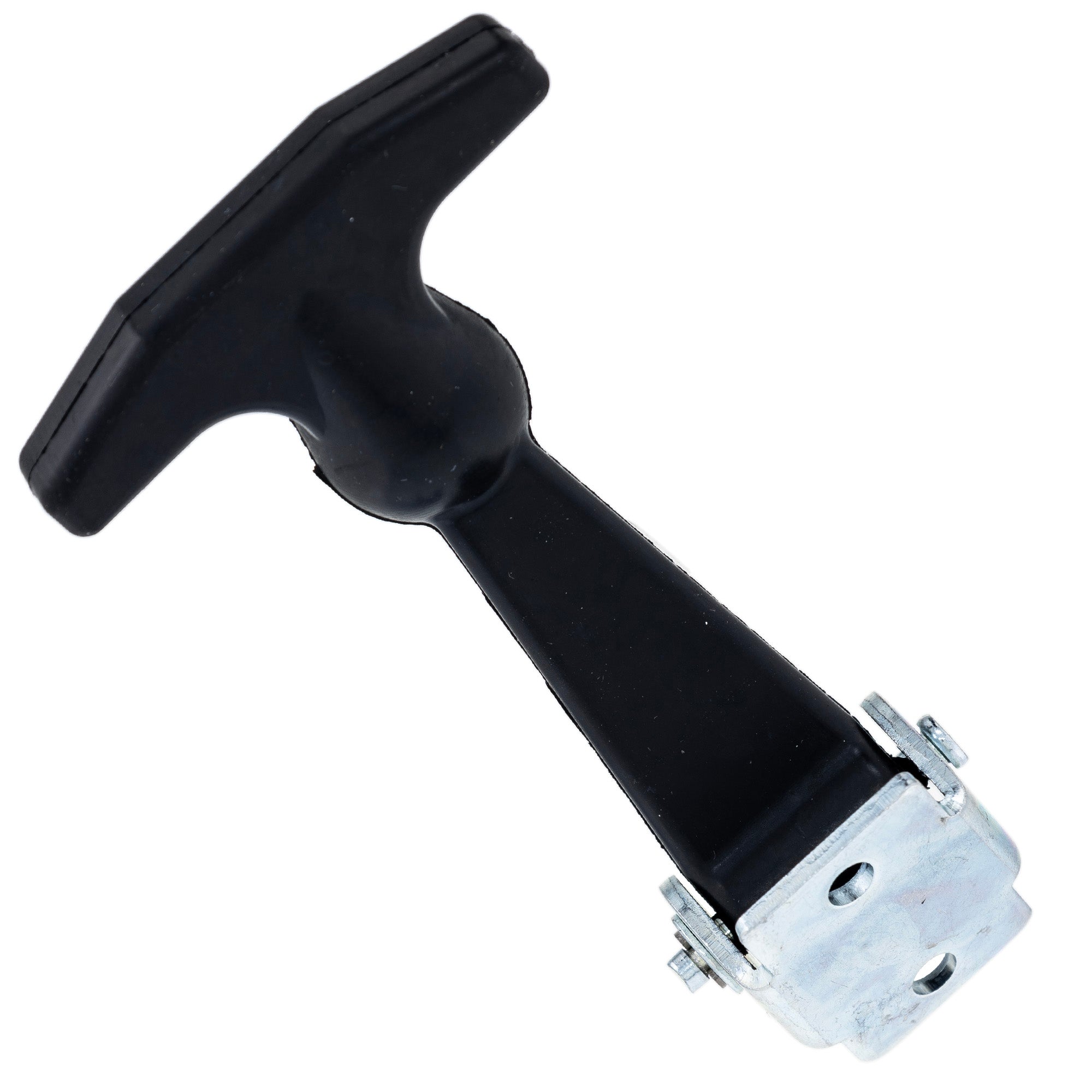 CUB CADET 935-04038 Hood Latch Assembly