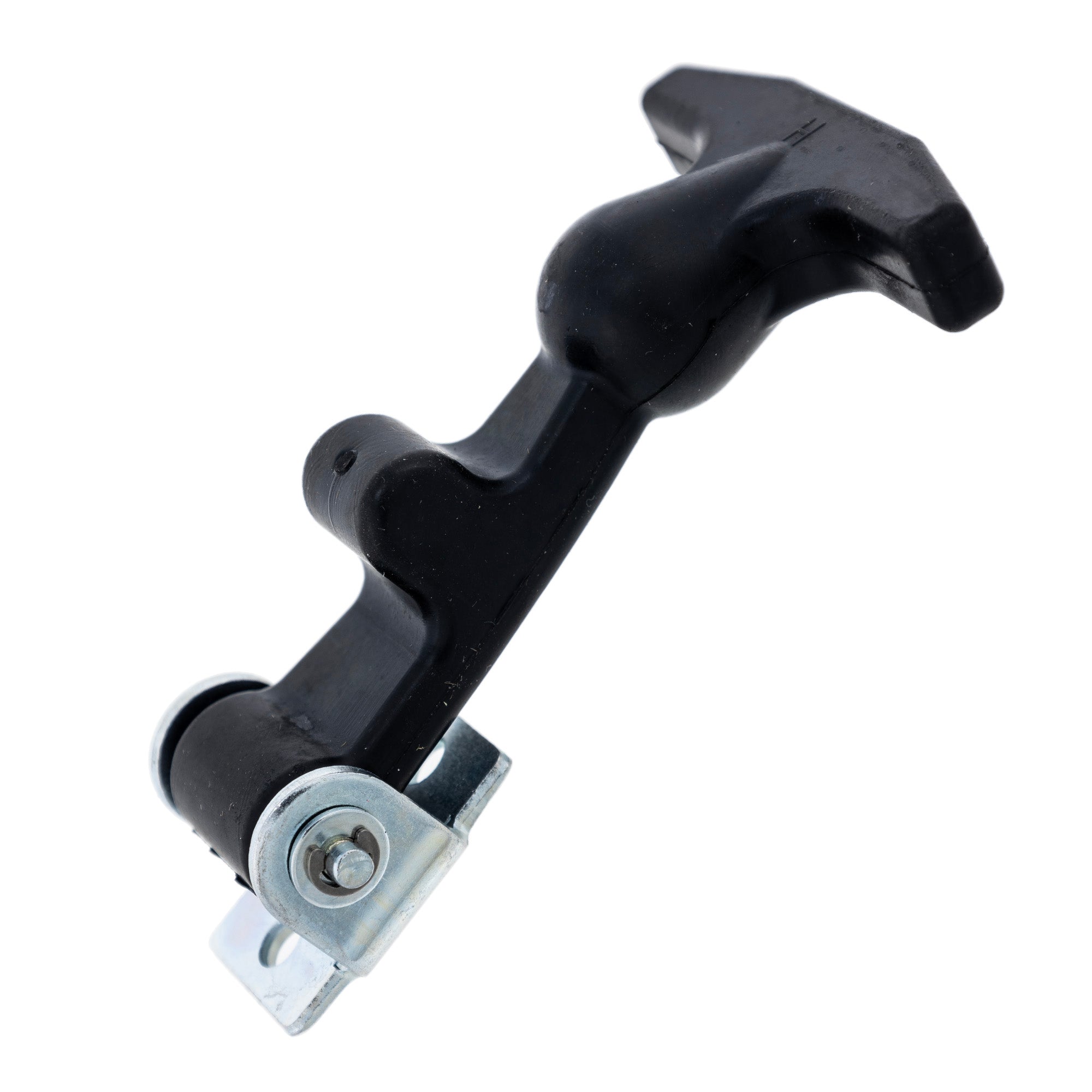 CUB CADET 935-04038 Hood Latch Assembly