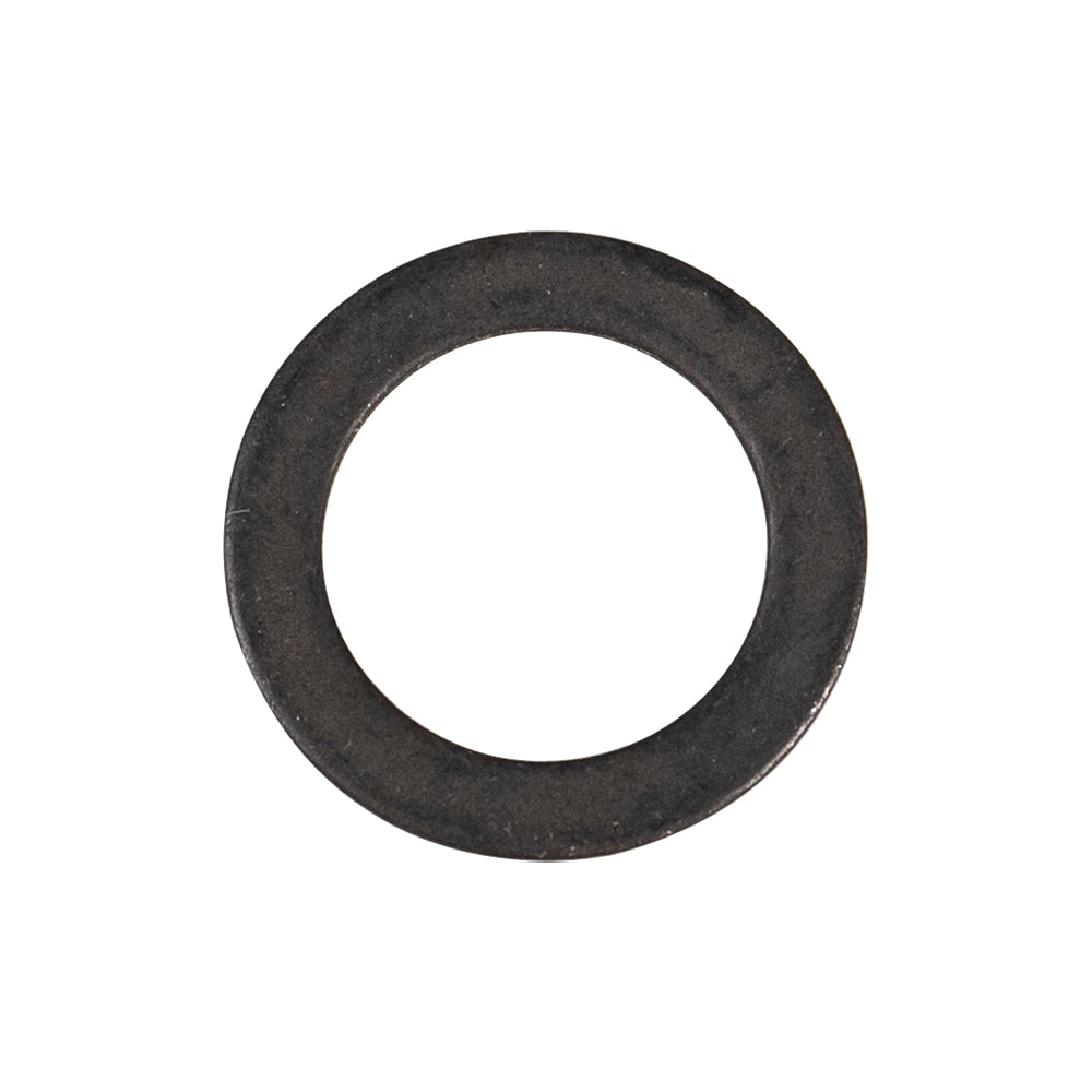 Troy-Bilt 936-0116 Washer