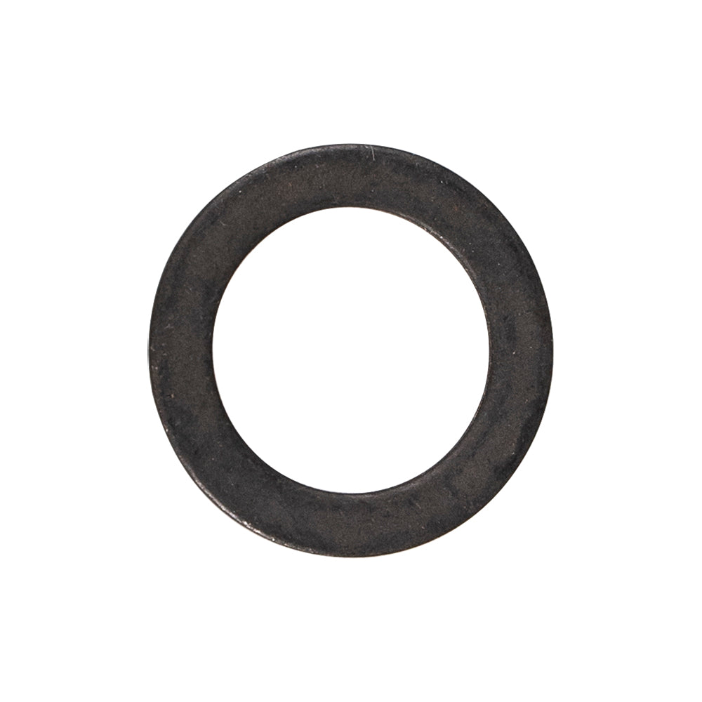 MTD 936-0116 Flat Washer