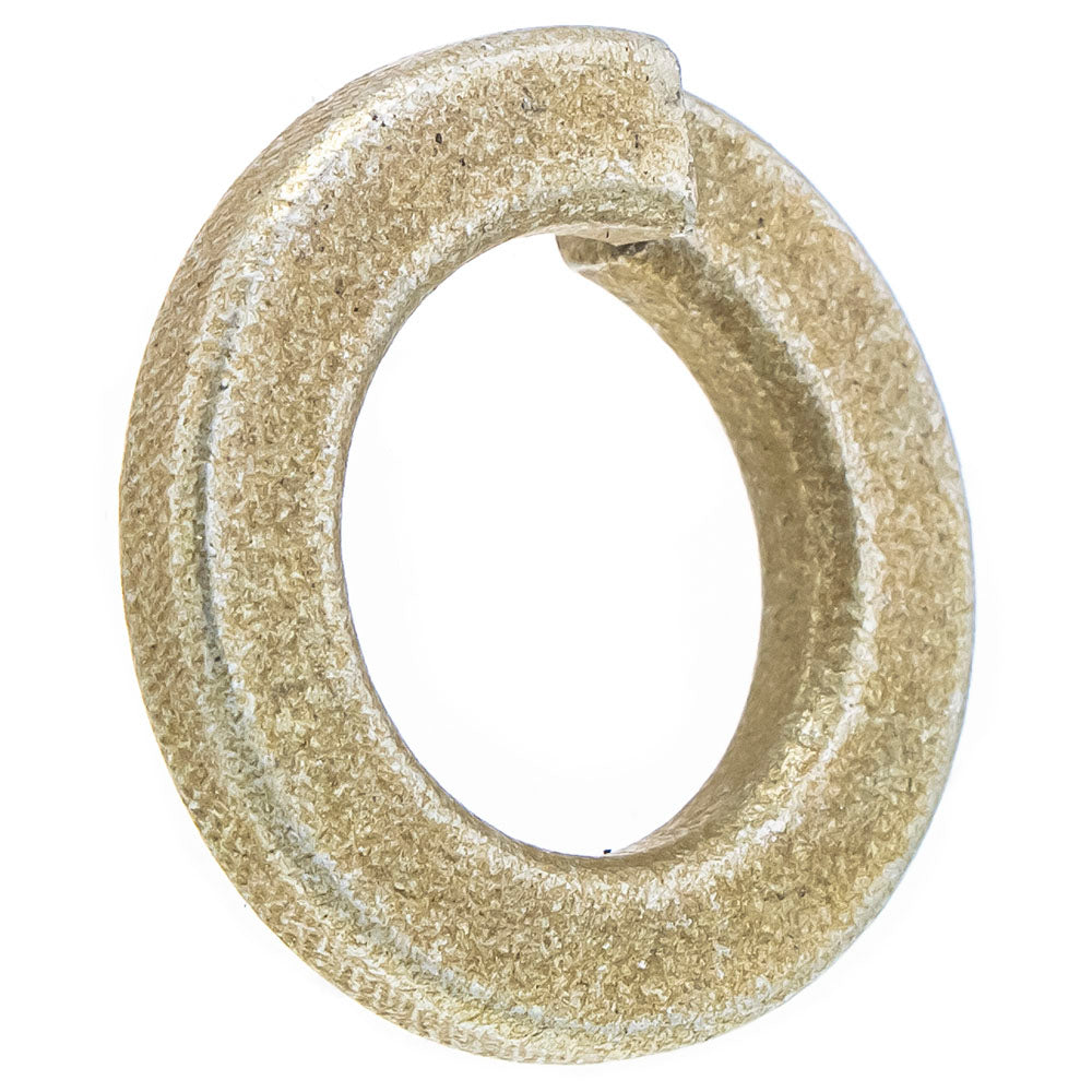 CUB CADET 936-0158 Lock Washer