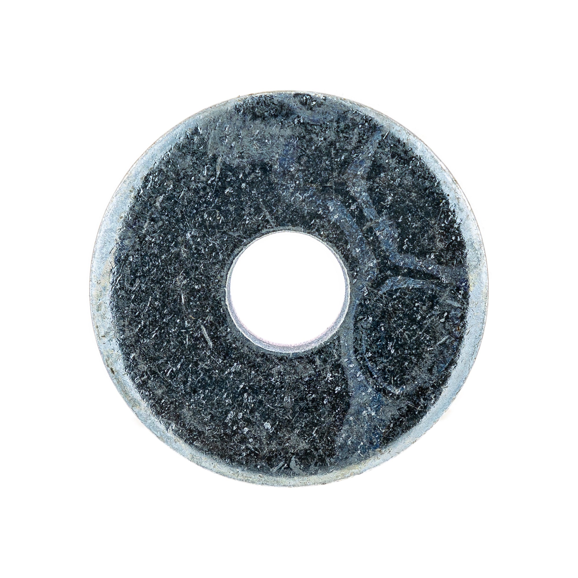 Troy-Bilt 936-0176 Hardware