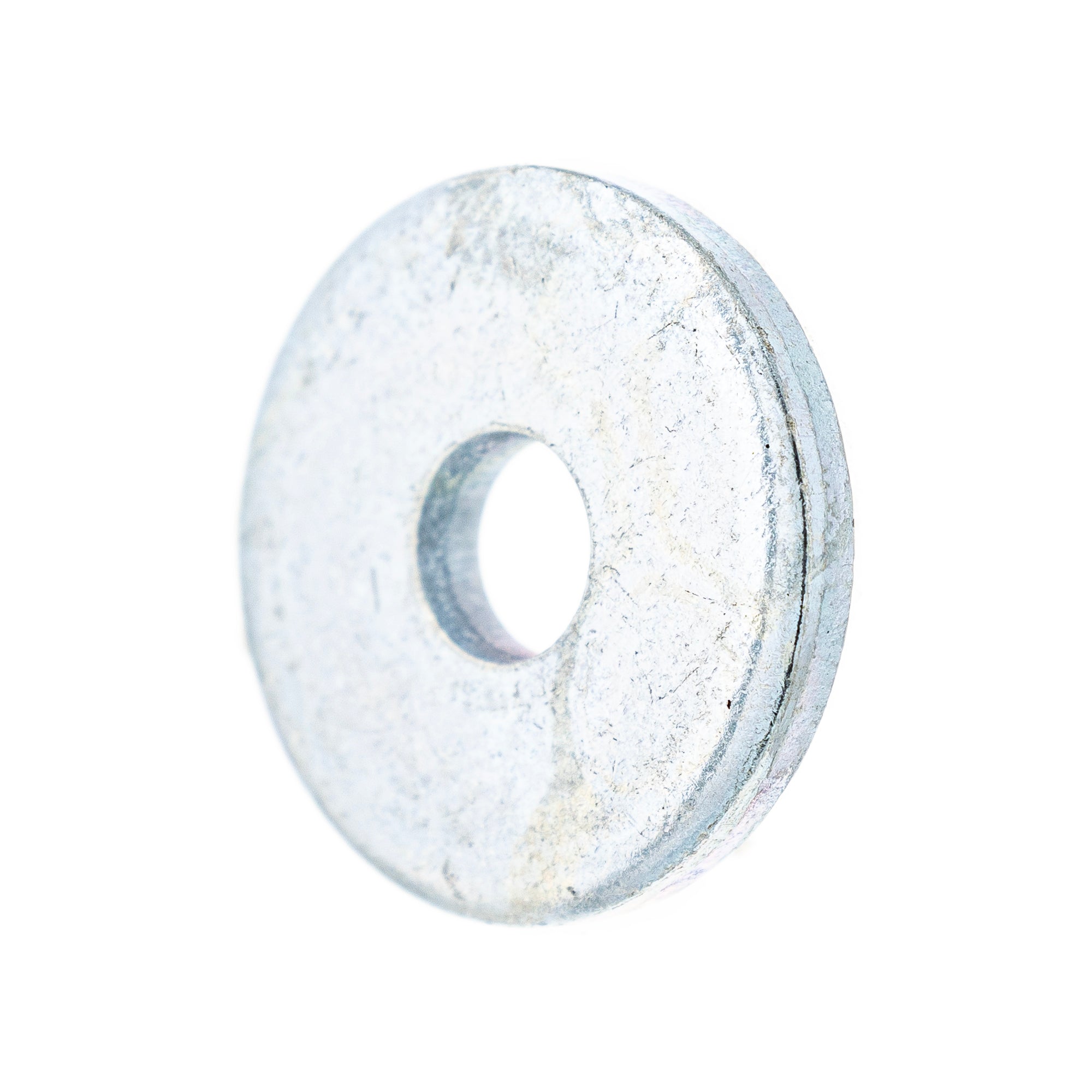 Troy-Bilt 936-0176 Flat Washer