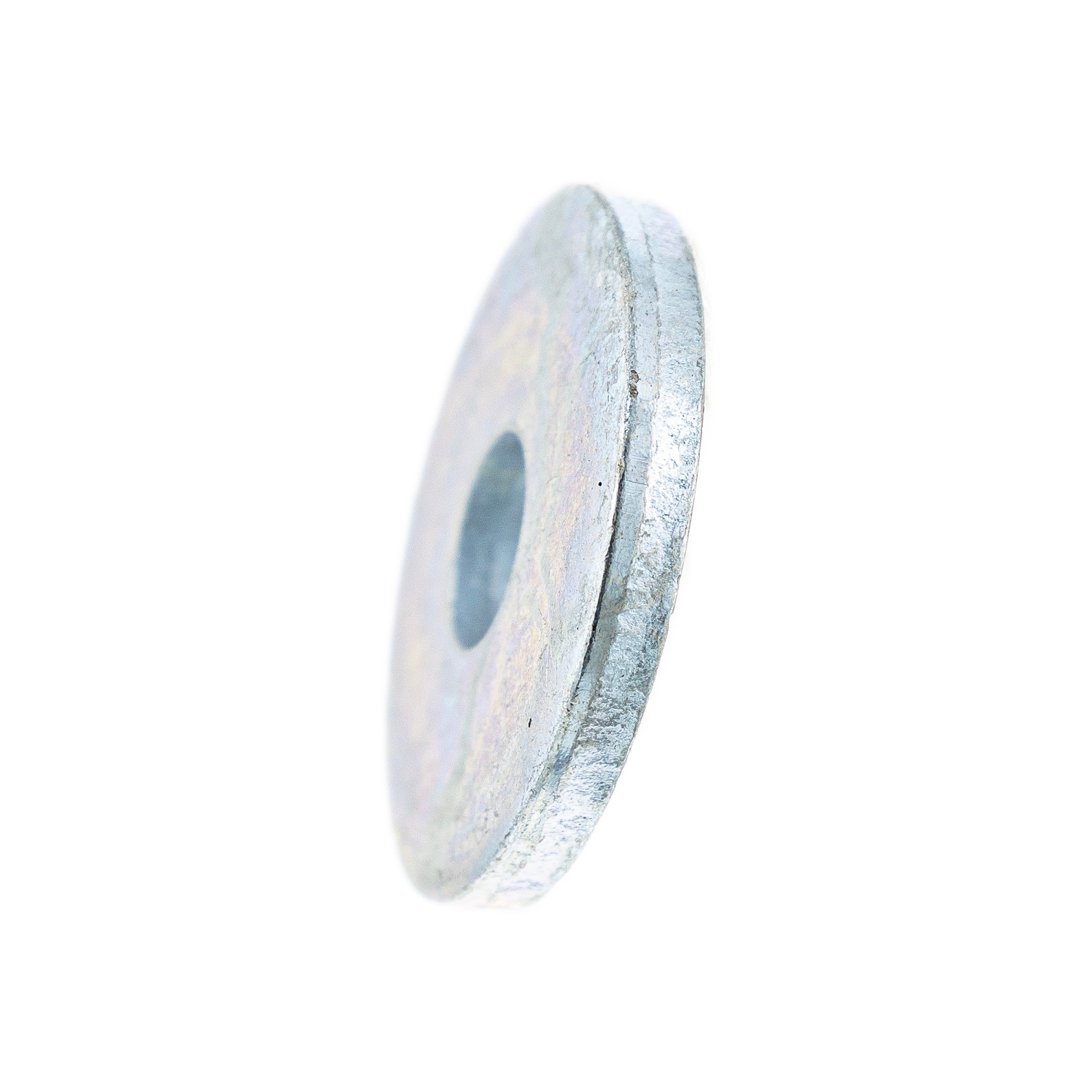 Troy-Bilt 936-0176 Flat Washer