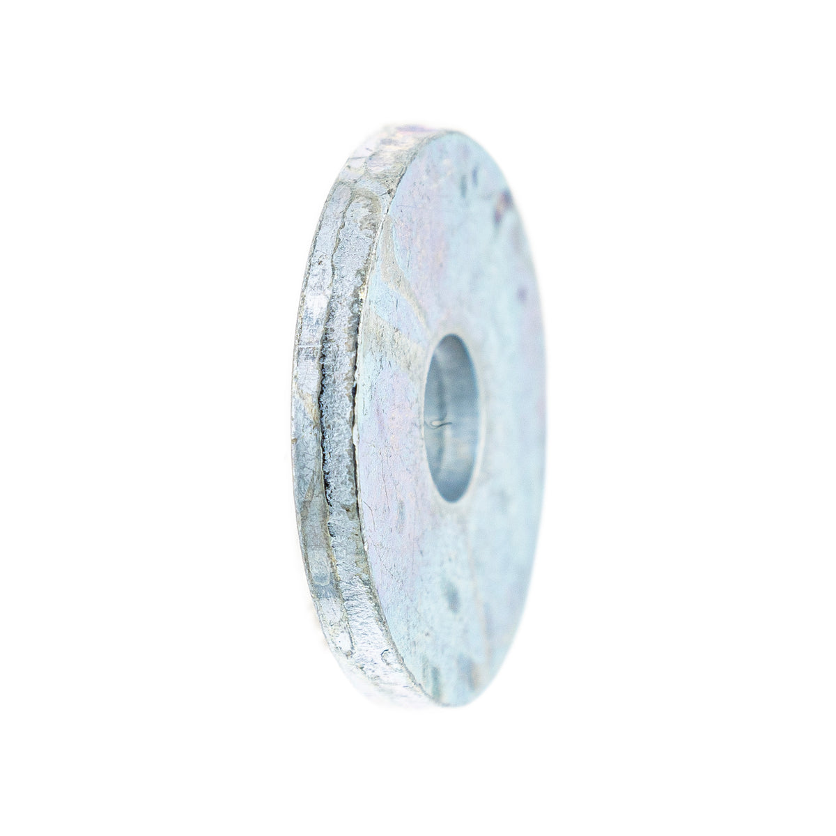 MTD 936-0176 Flat Washer