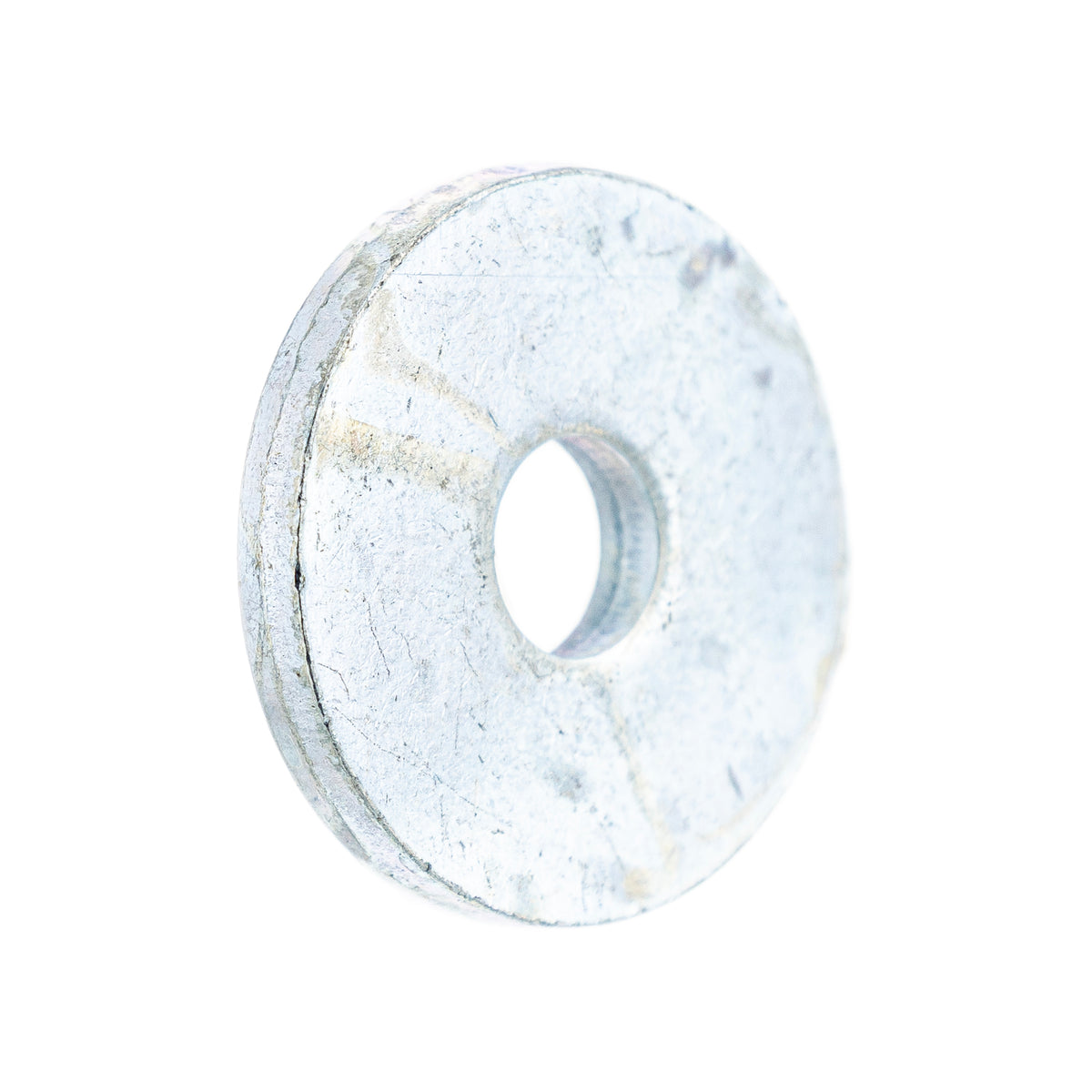 MTD 936-0176 Flat Washer