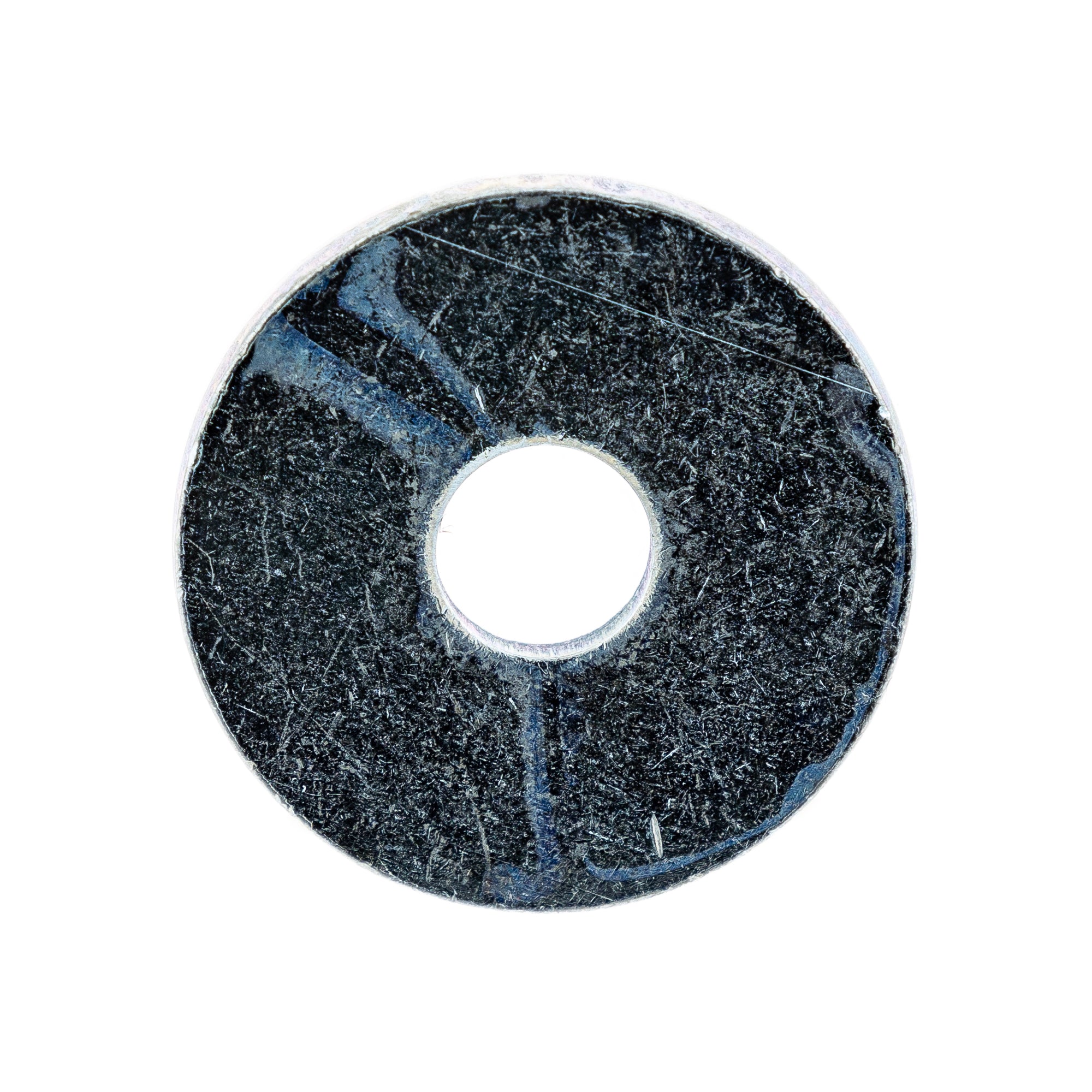 Troy-Bilt 936-0176 Flat Washer