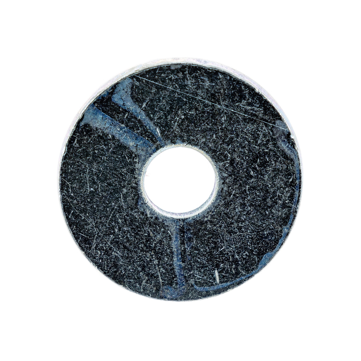 MTD 936-0176 Flat Washer