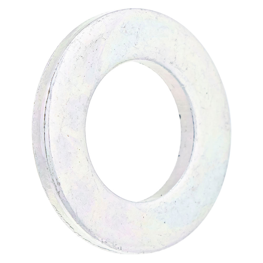 MTD 936-0192 Flat Washer