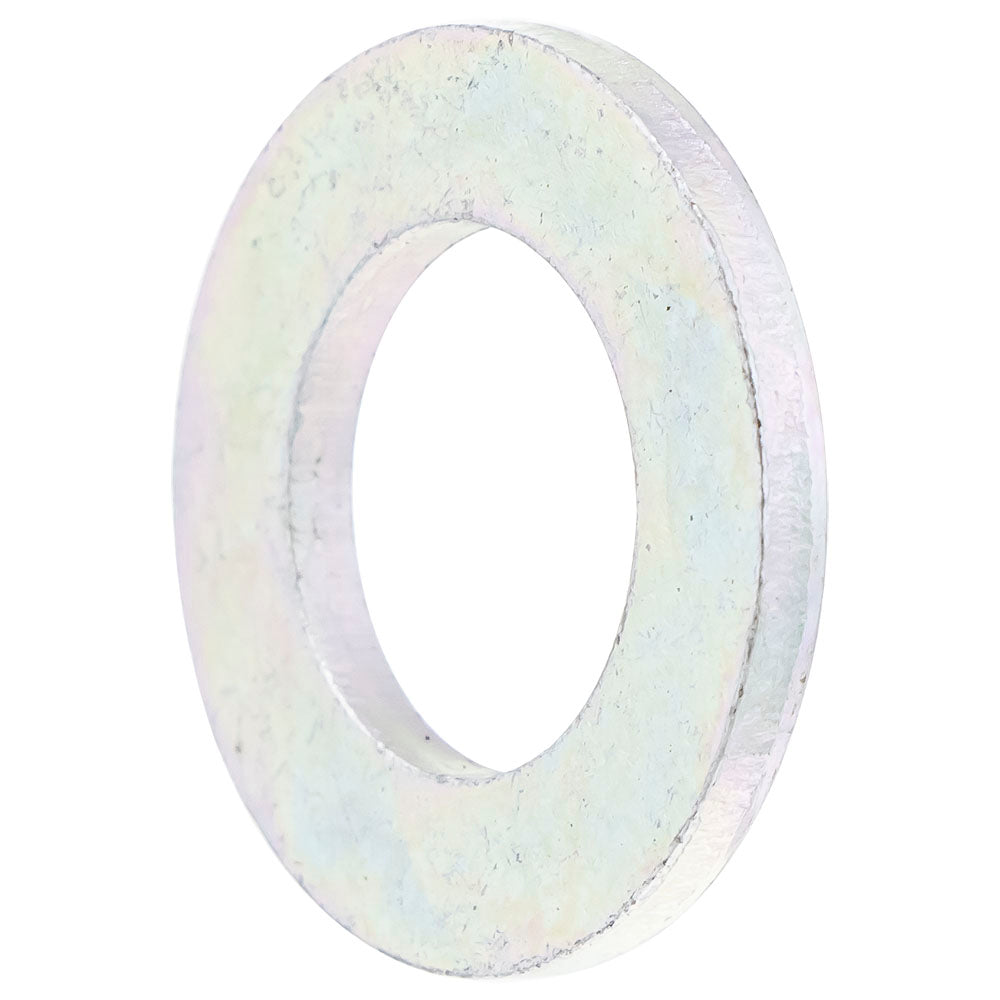 Troy-Bilt 936-0192 Flat Washer