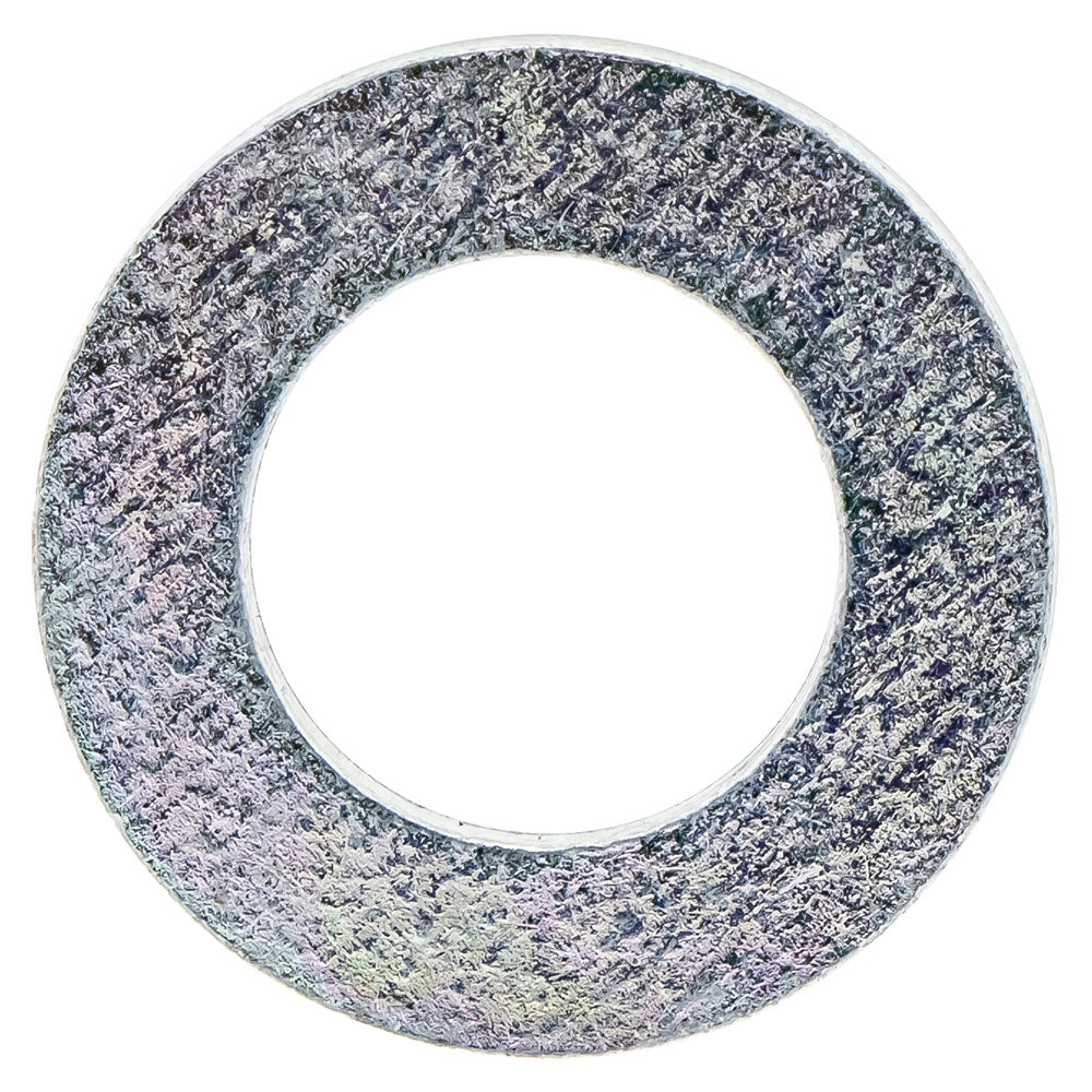 MTD 936-0192 Flat Washer
