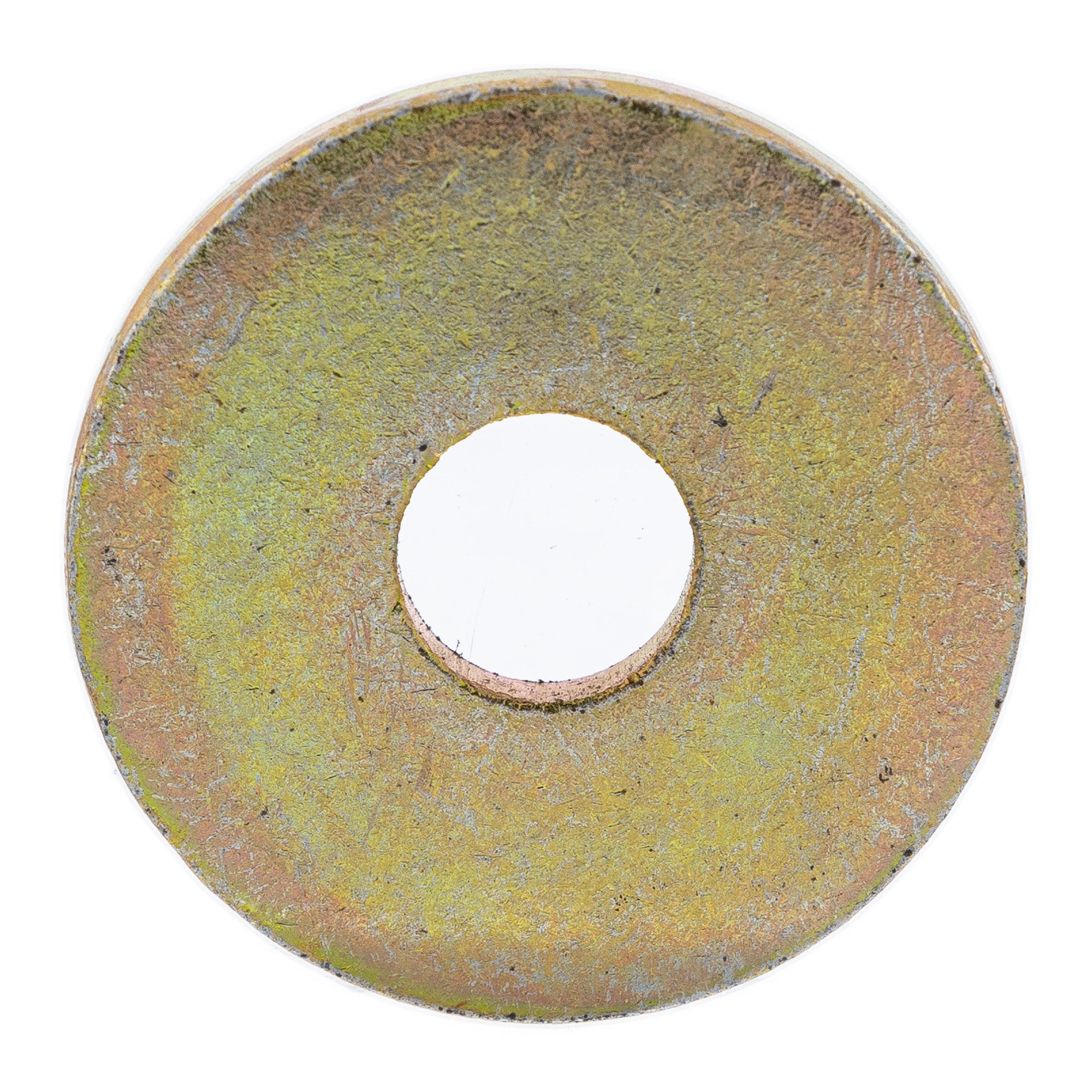 CUB CADET 936-0231 Washer