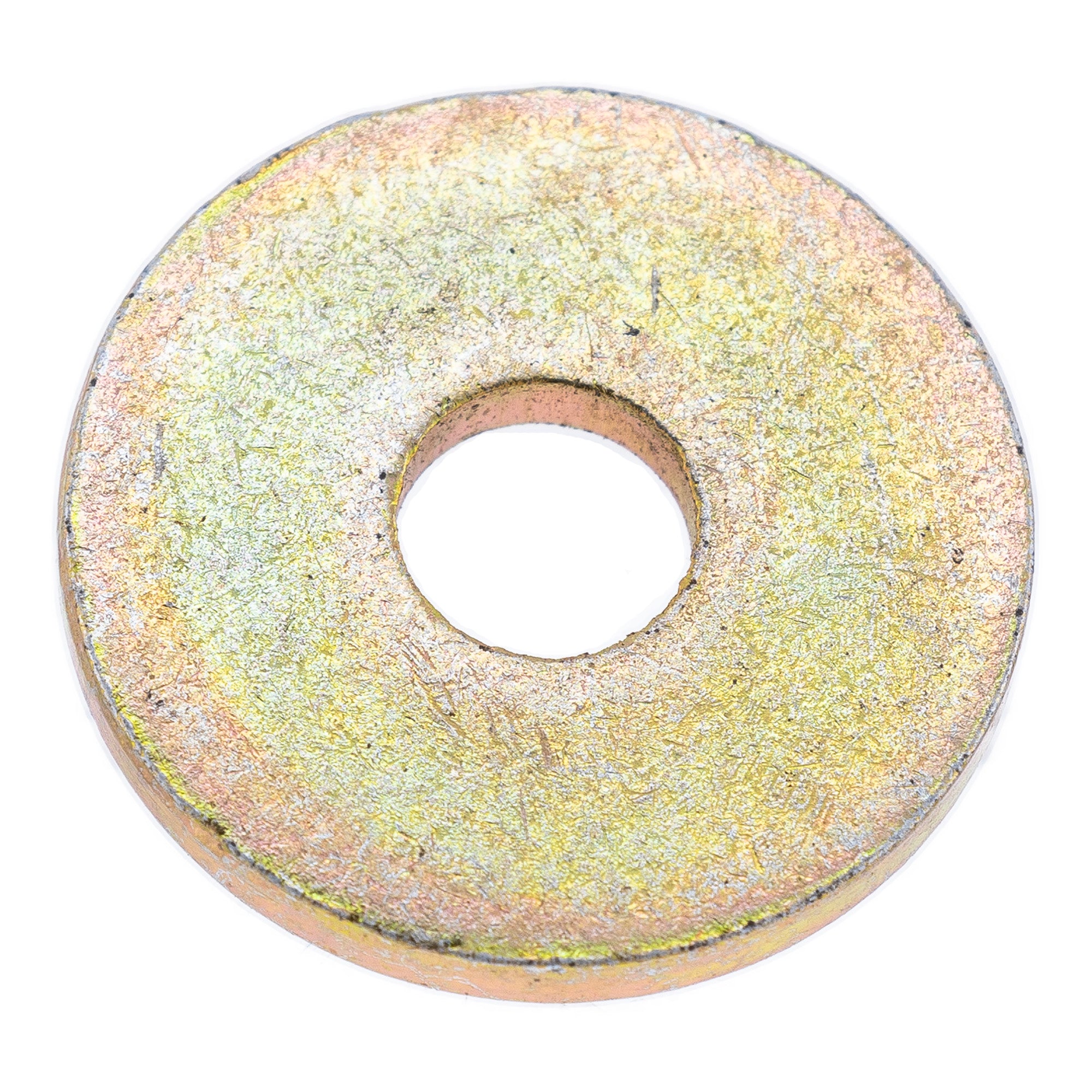 CUB CADET 936-0231 Flat Washer
