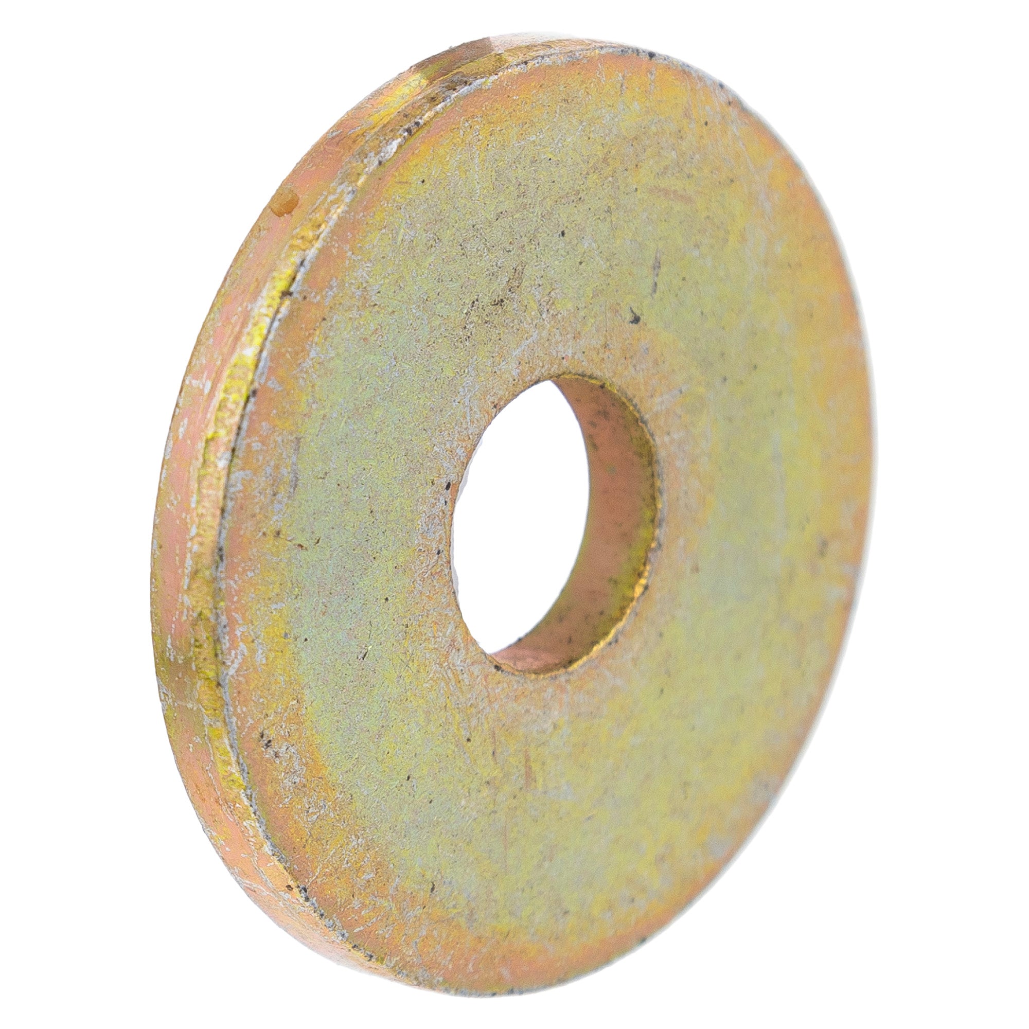 CUB CADET 936-0231 Flat Washer