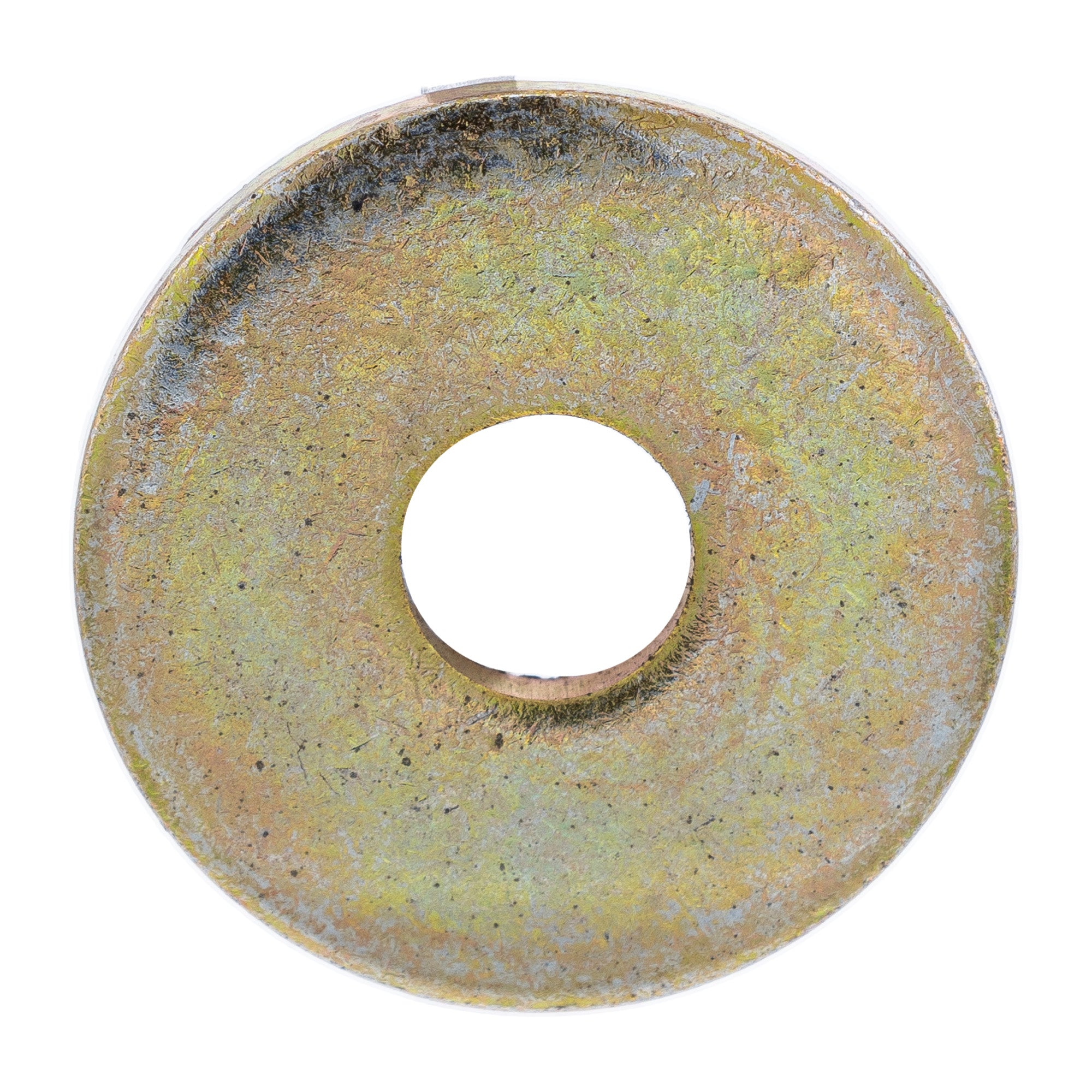 CUB CADET 936-0231 Flat Washer