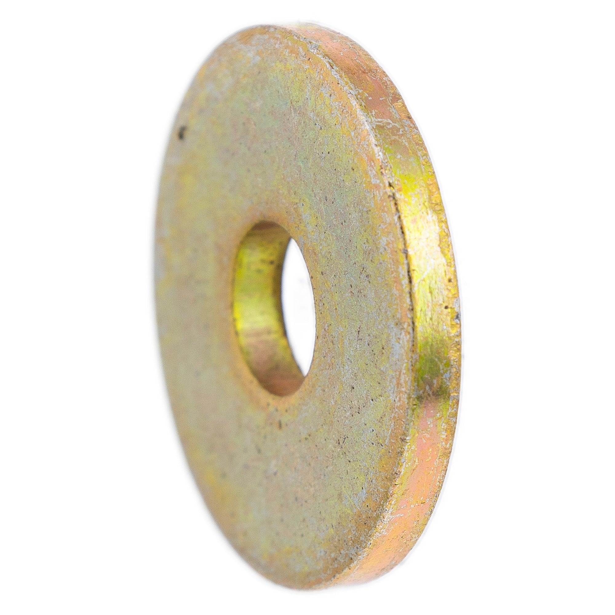 CUB CADET 936-0231 Flat Washer