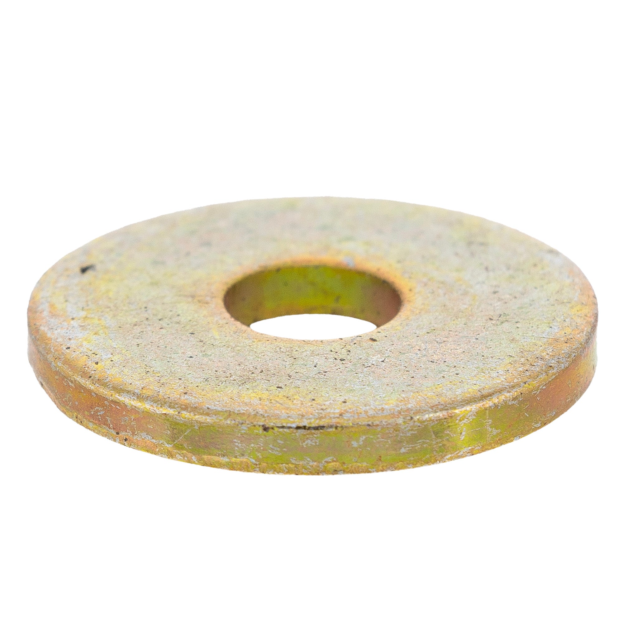 CUB CADET 936-0231 Flat Washer