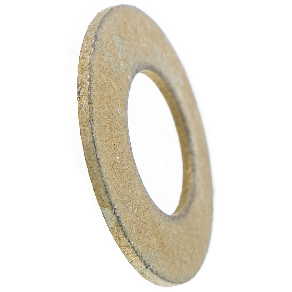CUB CADET 936-0253 Bell Washer