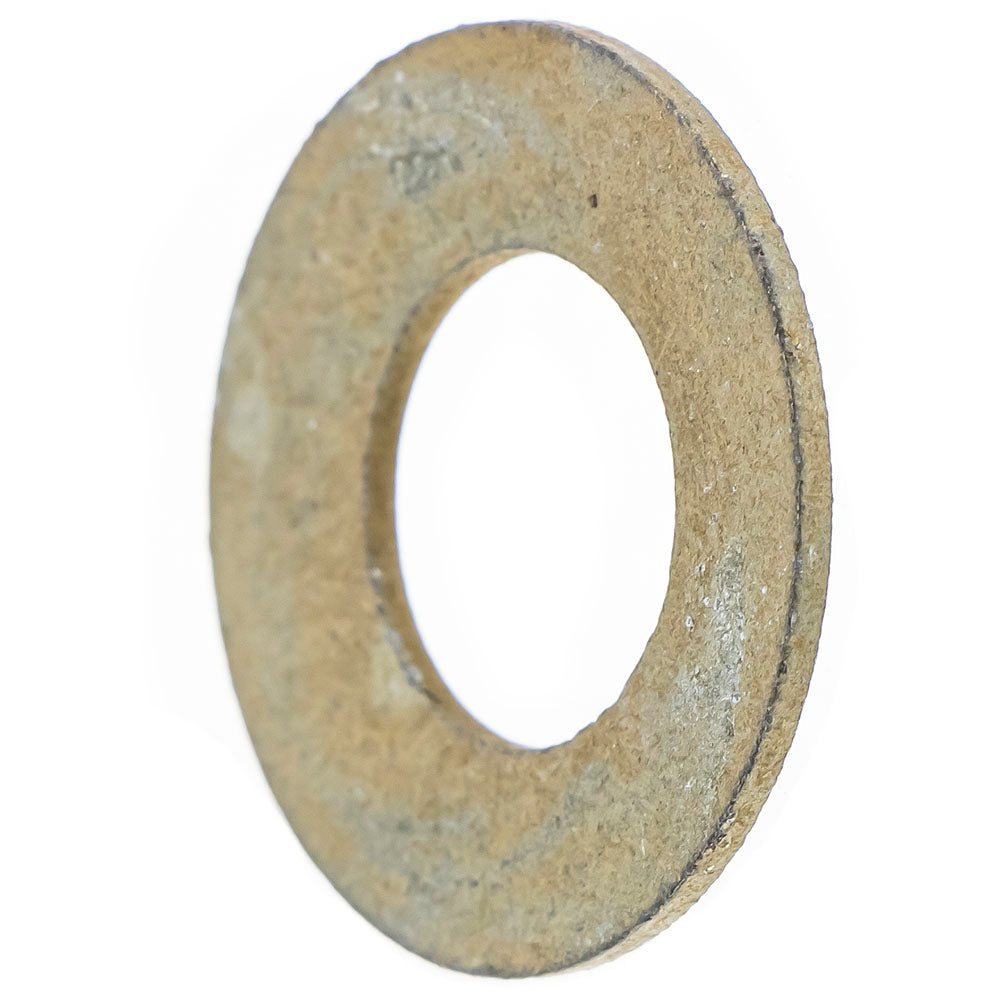 CUB CADET 936-0253 Bell Washer
